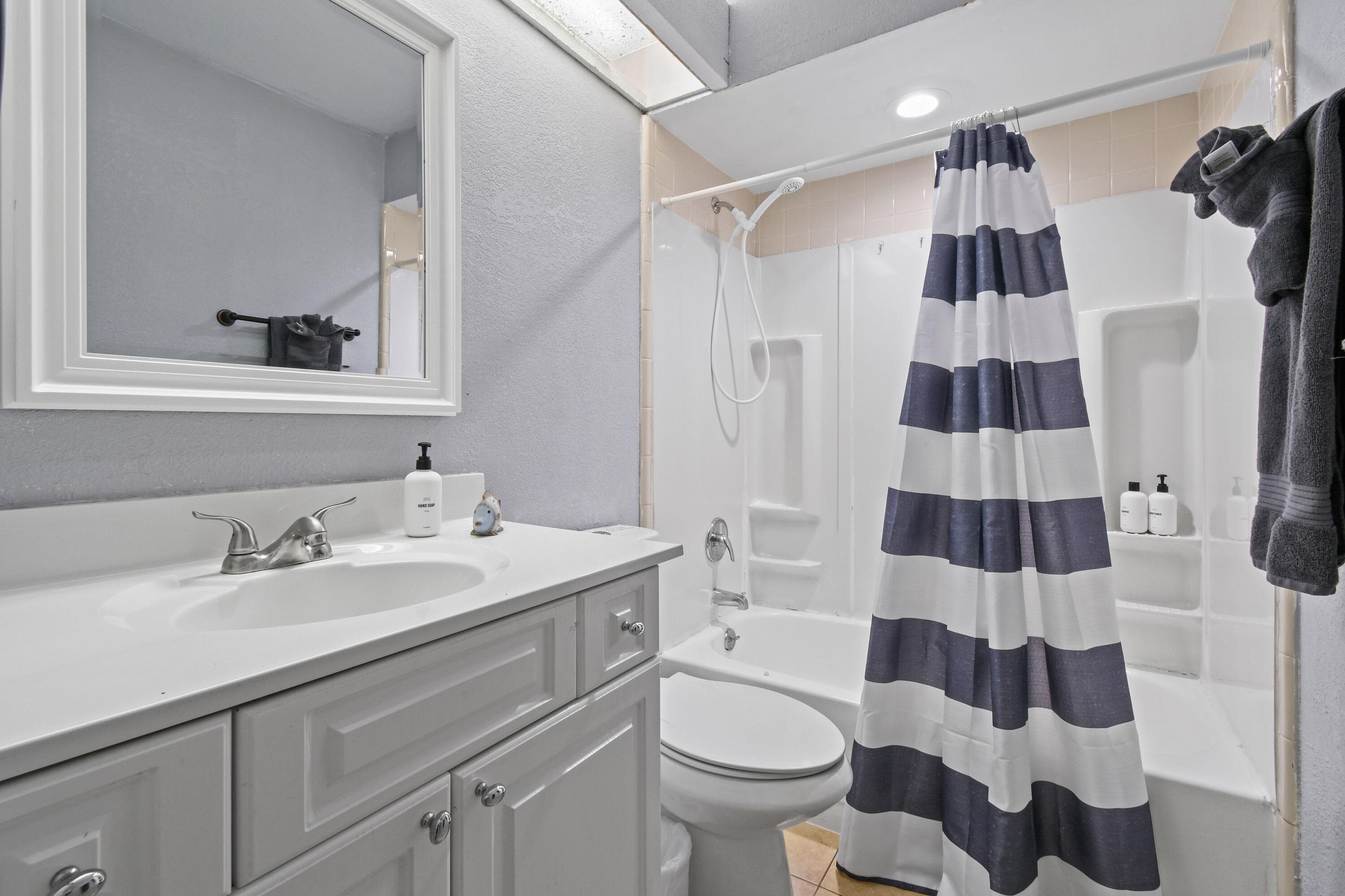 767 SE Chaloupe Avenue, Port St. Lucie, FL 34983 — photo 26 of 34