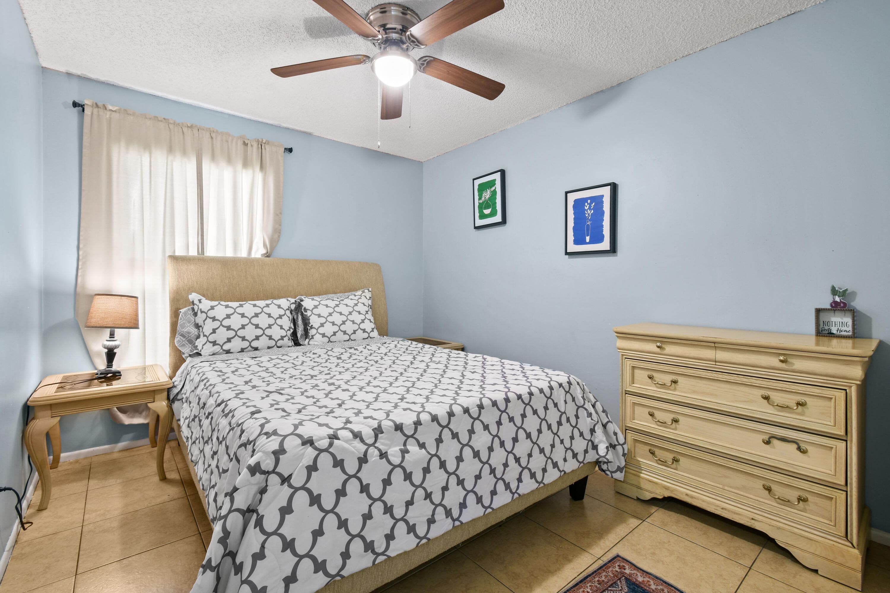 767 SE Chaloupe Avenue, Port St. Lucie, FL 34983 — photo 27 of 34
