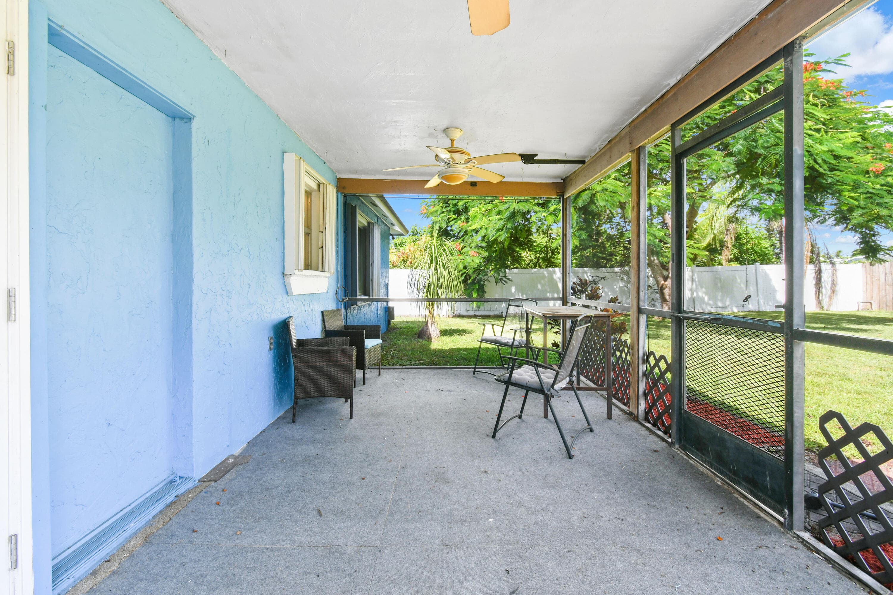 767 SE Chaloupe Avenue, Port St. Lucie, FL 34983 — photo 29 of 34