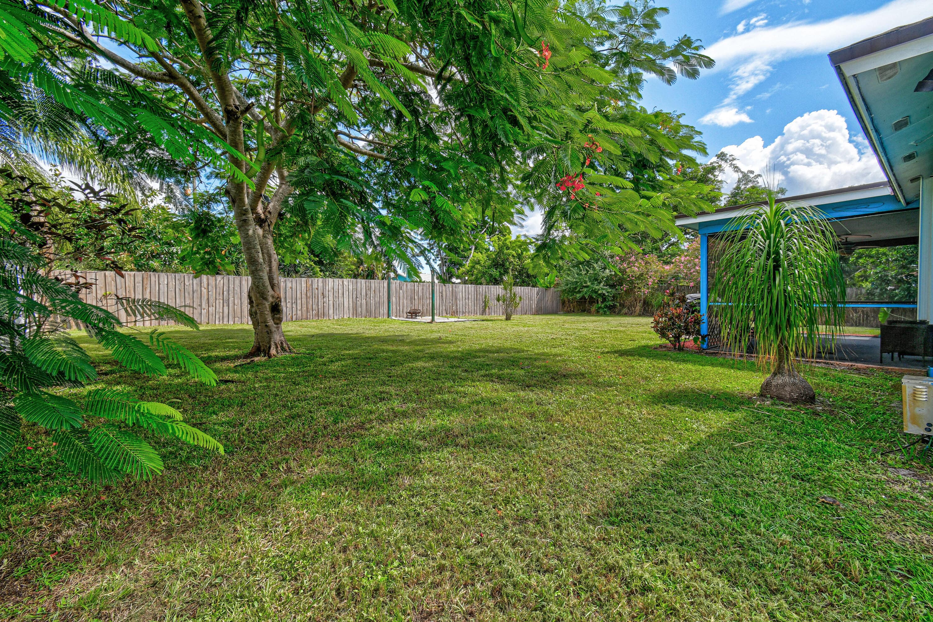 767 SE Chaloupe Avenue, Port St. Lucie, FL 34983 — photo 30 of 34