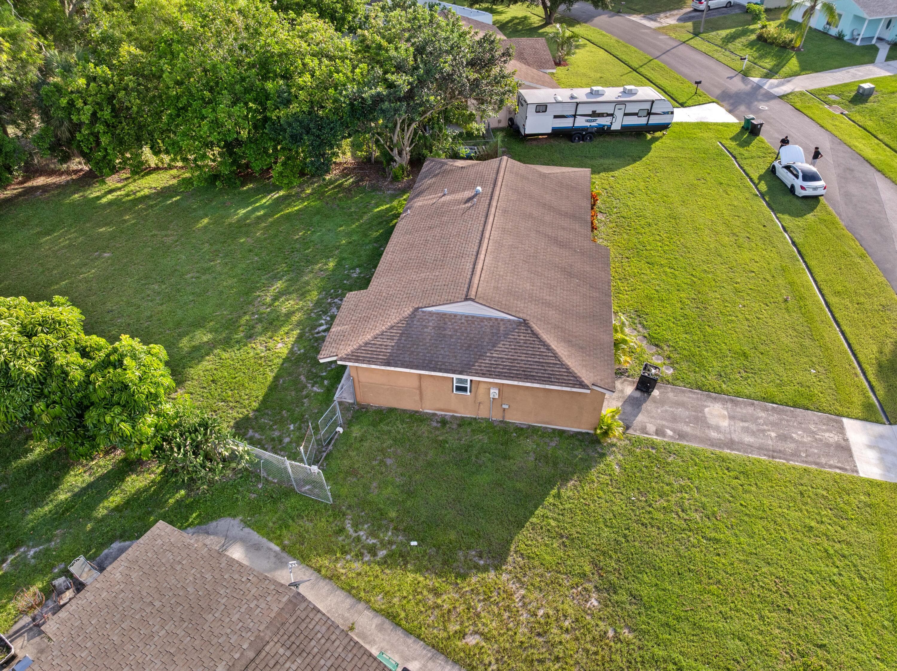 226 SW Kimball Circle, Port St. Lucie, FL 34953 — photo 3 of 19