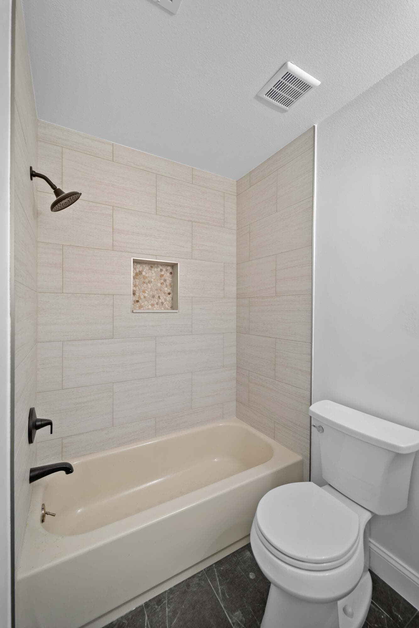 226 SW Kimball Circle, Port St. Lucie, FL 34953 — photo 11 of 19