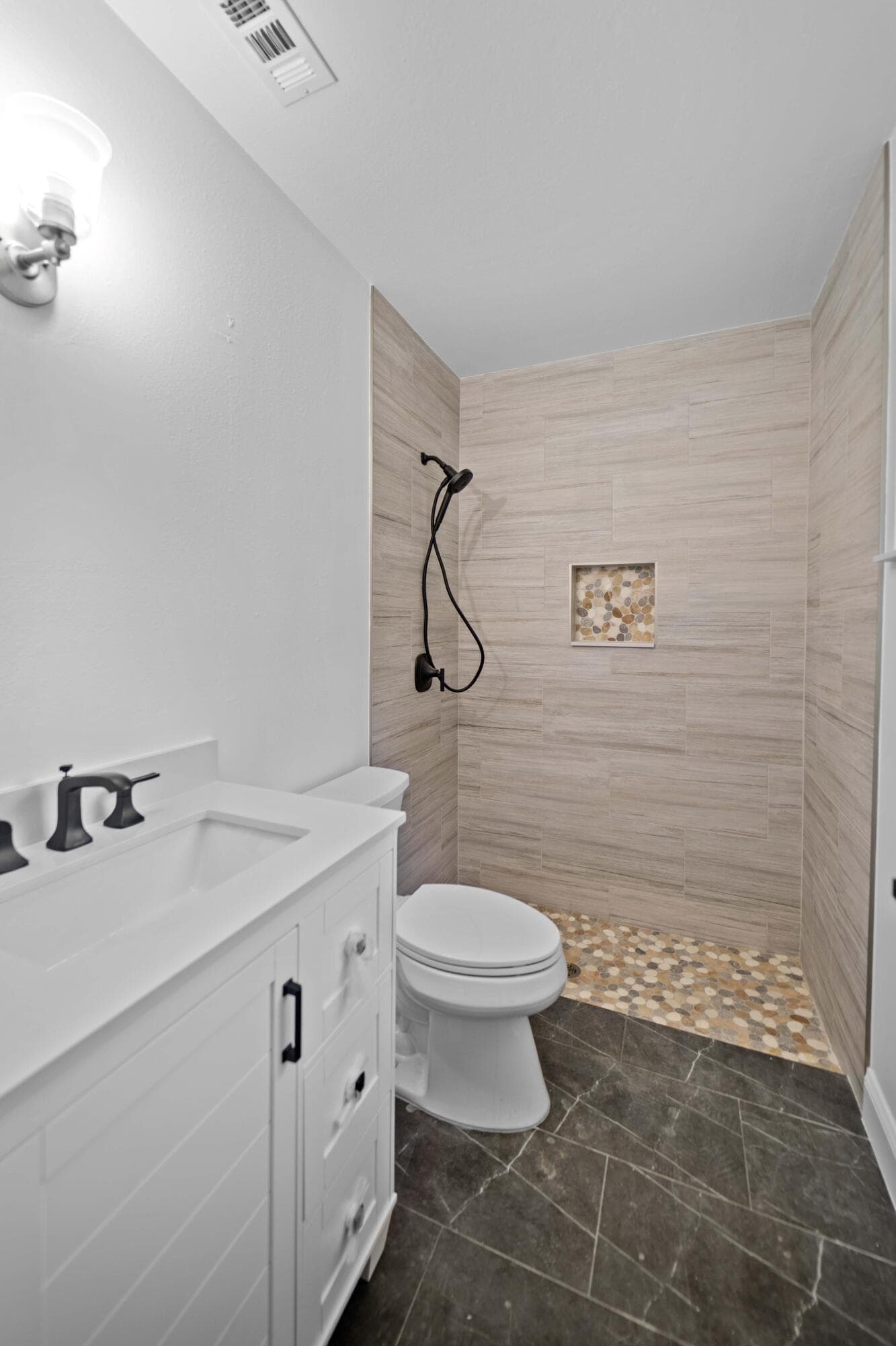 226 SW Kimball Circle, Port St. Lucie, FL 34953 — photo 13 of 19