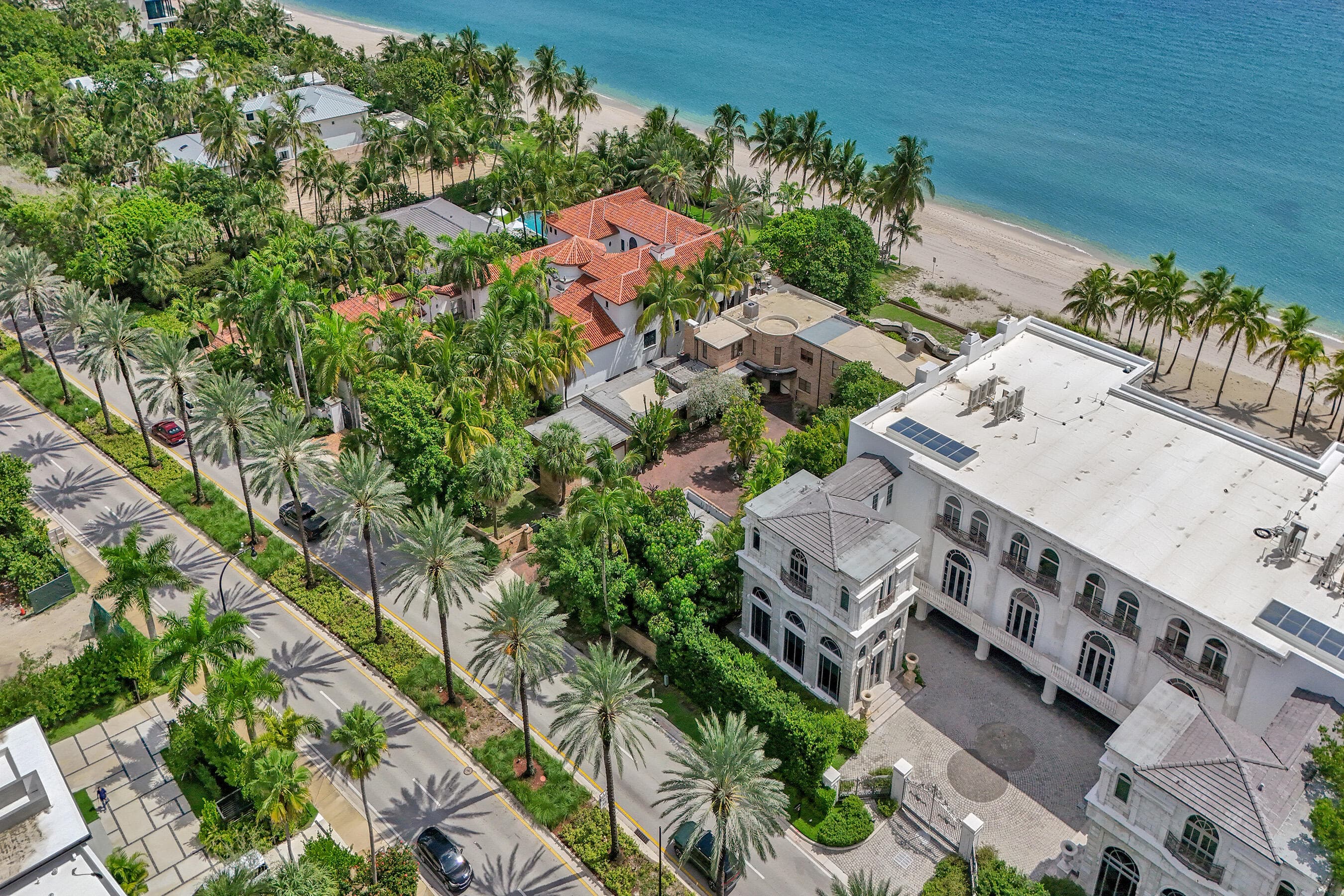 625 Ocean Boulevard, Golden Beach, FL 33160 — photo 18 of 26