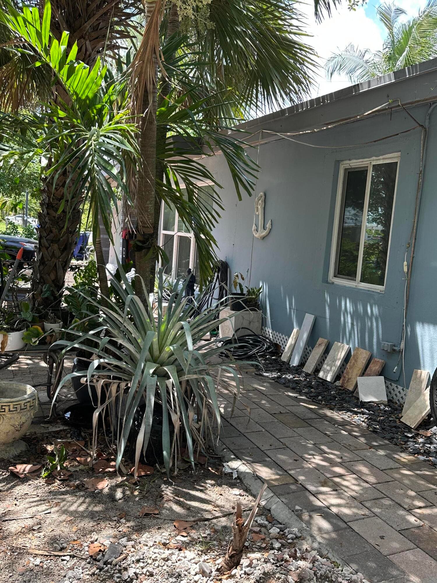 1571 NE 43rd Street, Pompano Beach, FL 33064 — photo 2 of 14