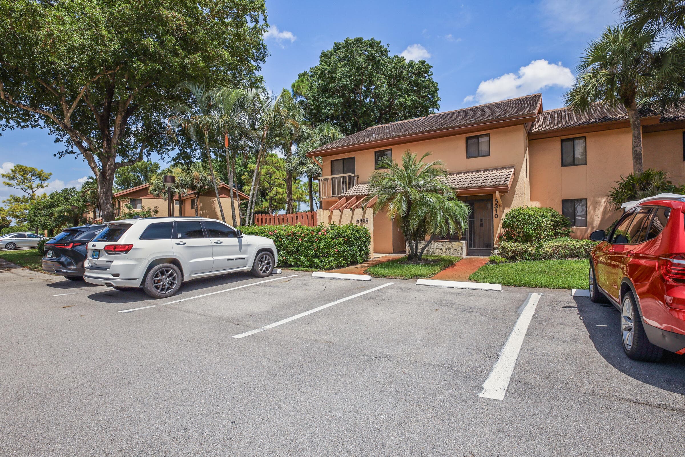 5308 Fountains Drive S, Lake Worth, FL 33467 — photo 1 of 31