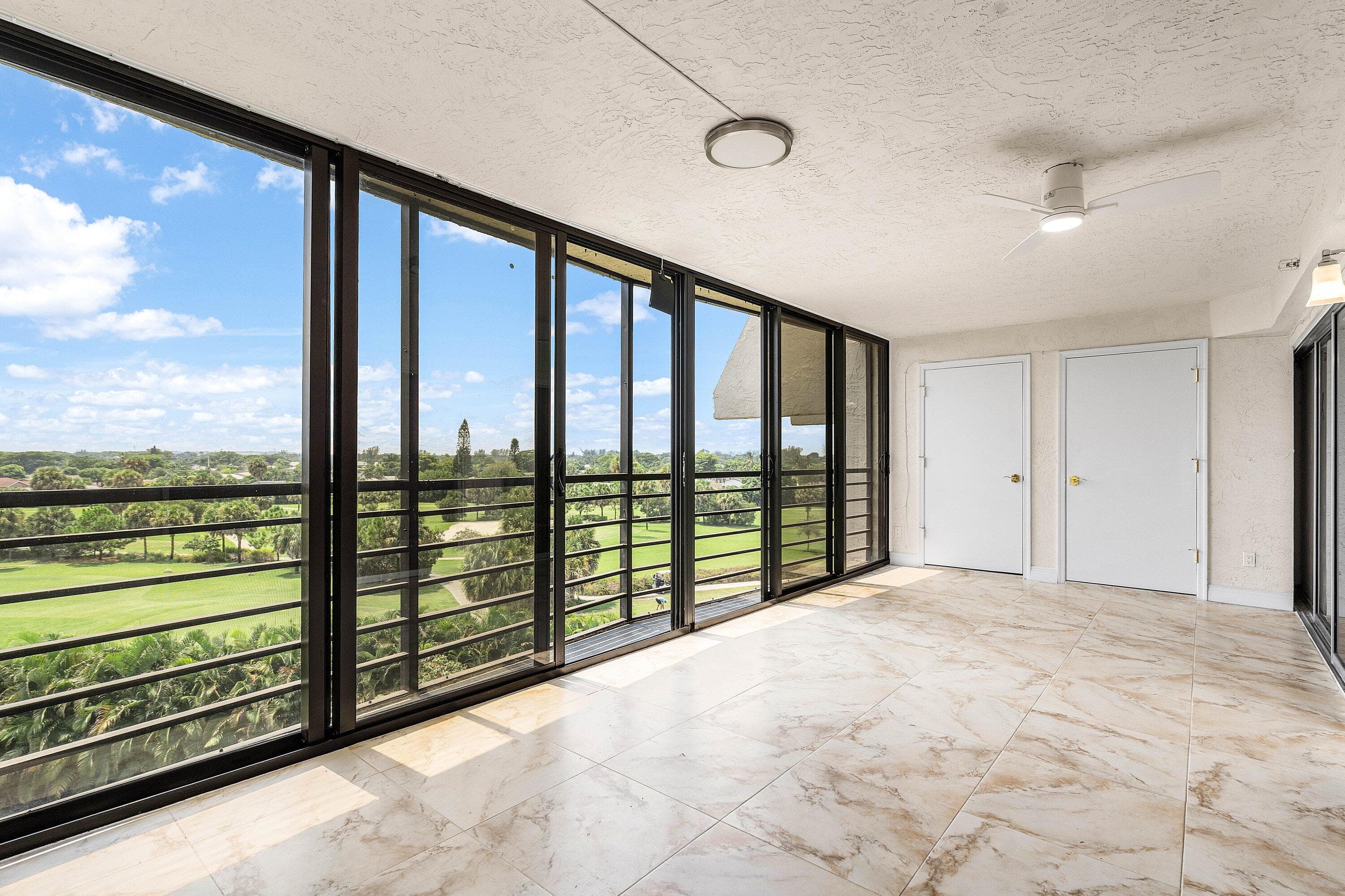 9260 SW 14th Street 2507, Boca Raton, FL 33428 — photo 1 of 44