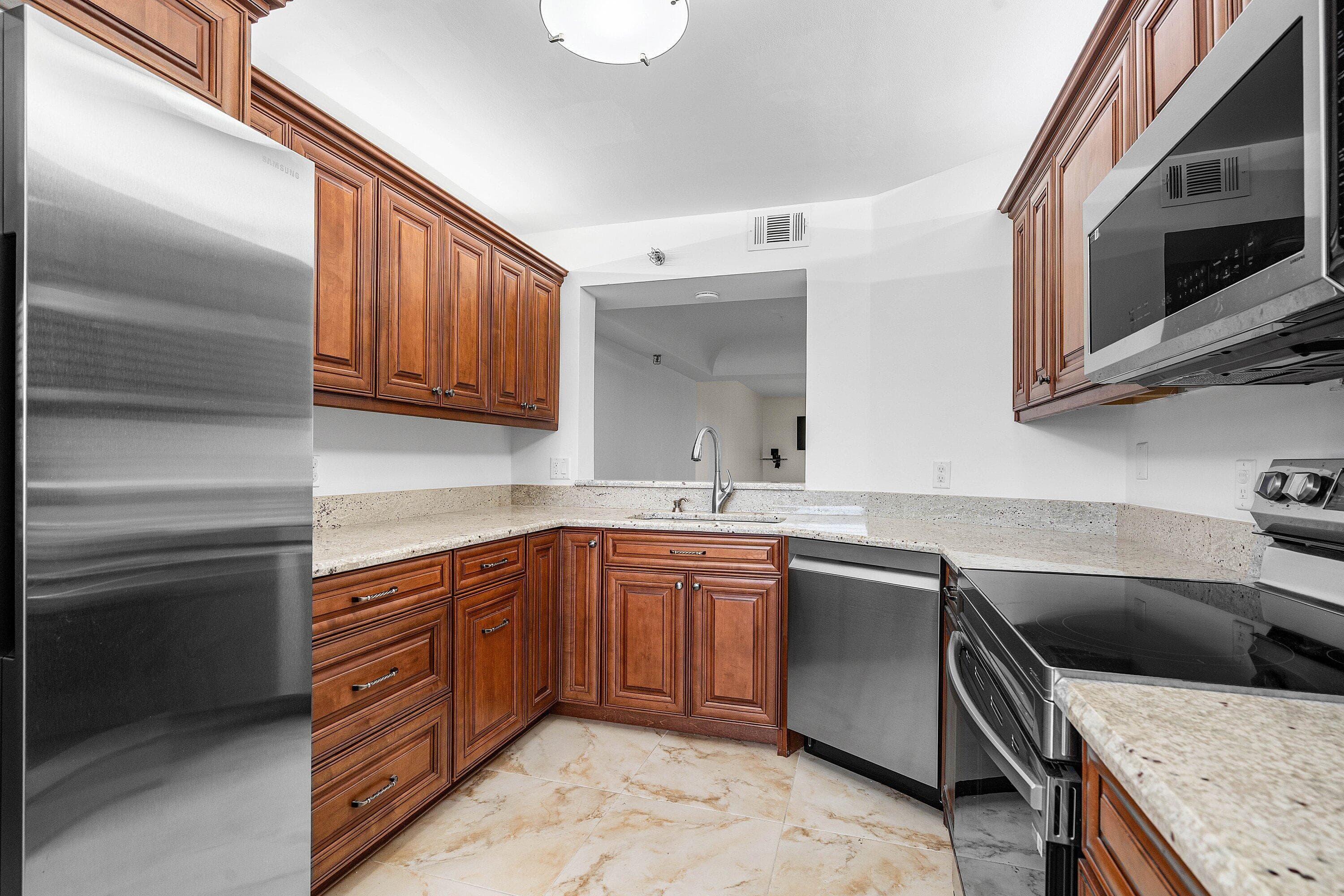 9260 SW 14th Street 2507, Boca Raton, FL 33428 — photo 9 of 44