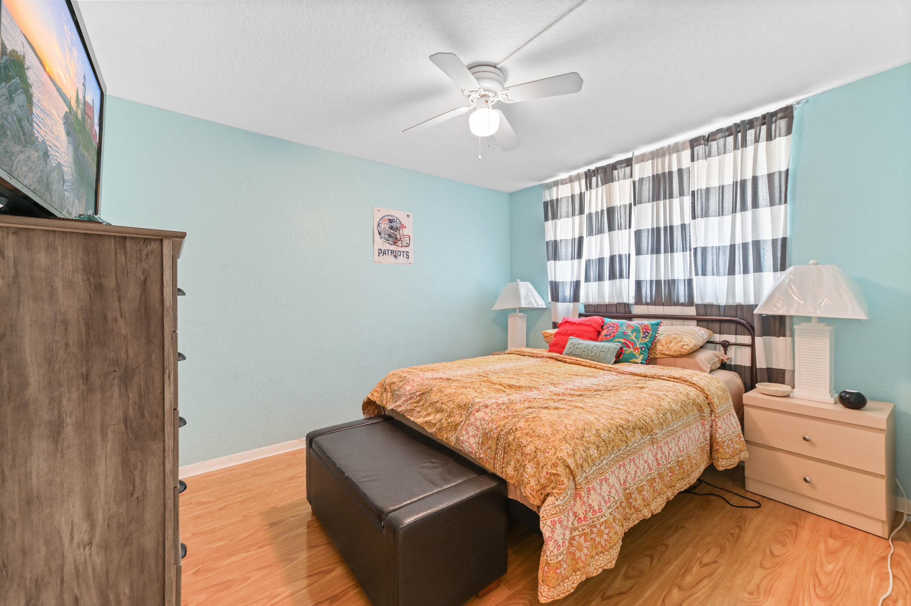 4500 N Federal Highway 147f, Lighthouse Point, FL 33064 — photo 11 of 28