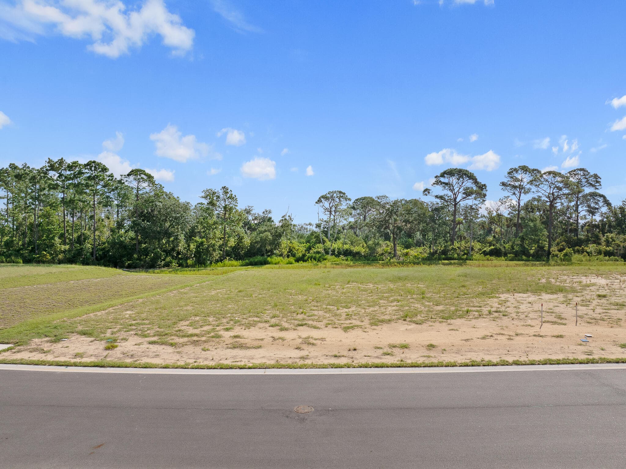 218 Stillwater Drive, Flagler Beach, FL 32136 — photo 15 of 40