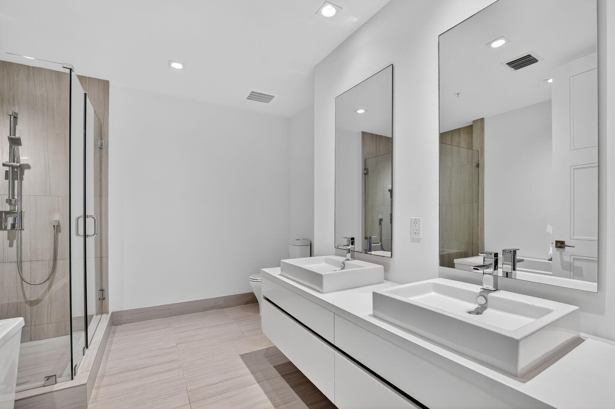 155 E Boca Raton Road 1014, Boca Raton, FL 33432 — photo 89 of 104