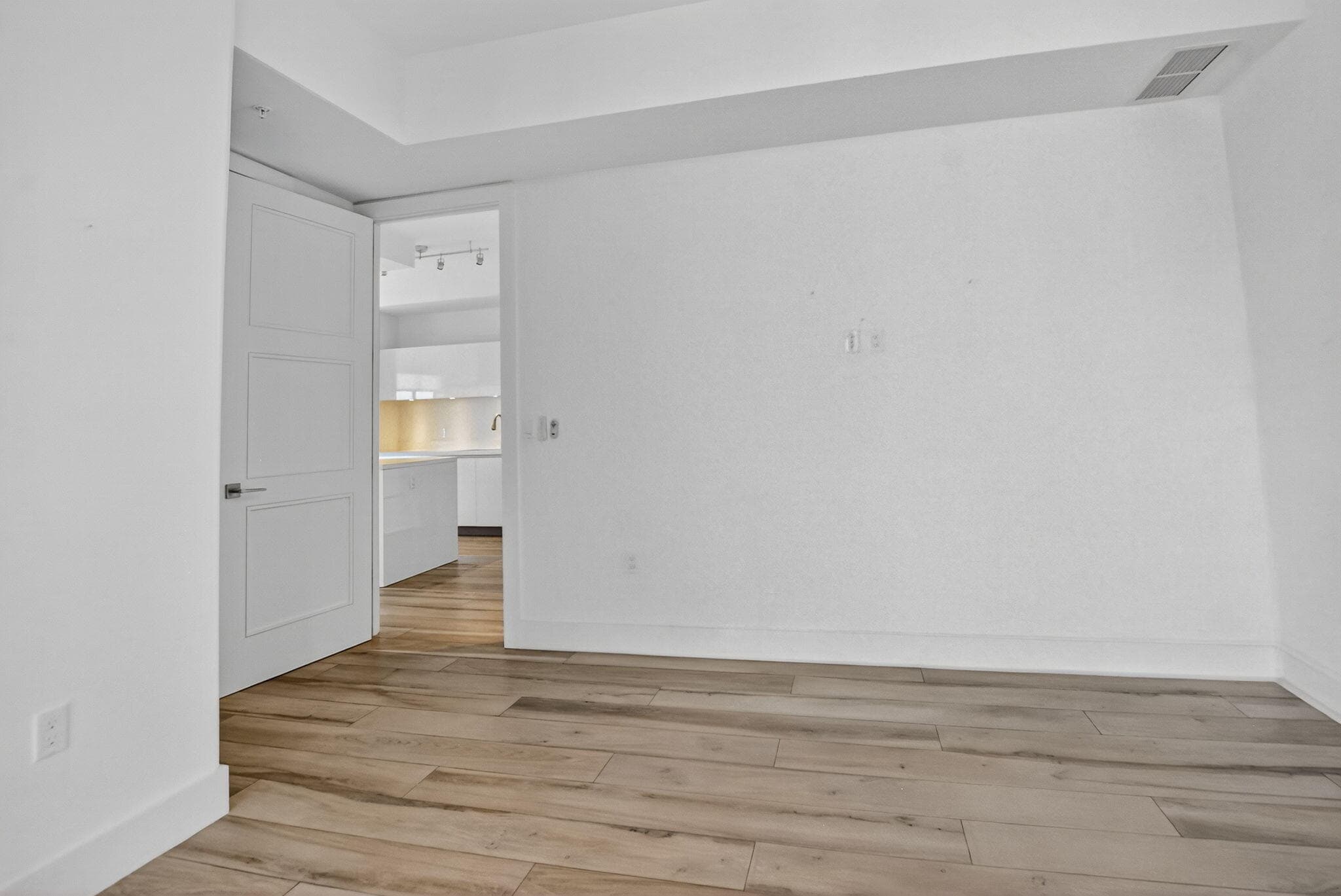 155 E Boca Raton Road 1014, Boca Raton, FL 33432 — photo 101 of 104