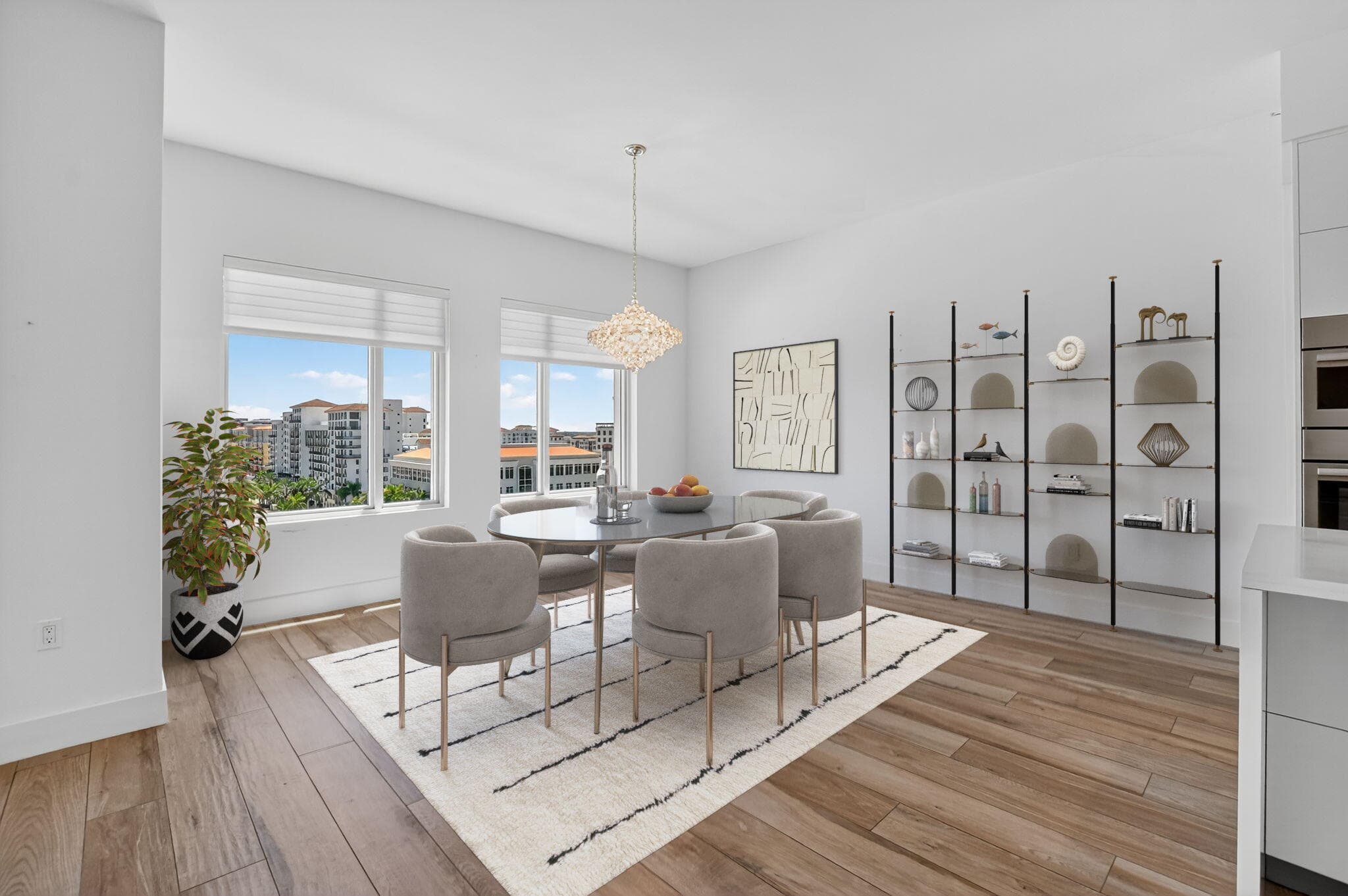 155 E Boca Raton Road 1014, Boca Raton, FL 33432 — photo 9 of 104