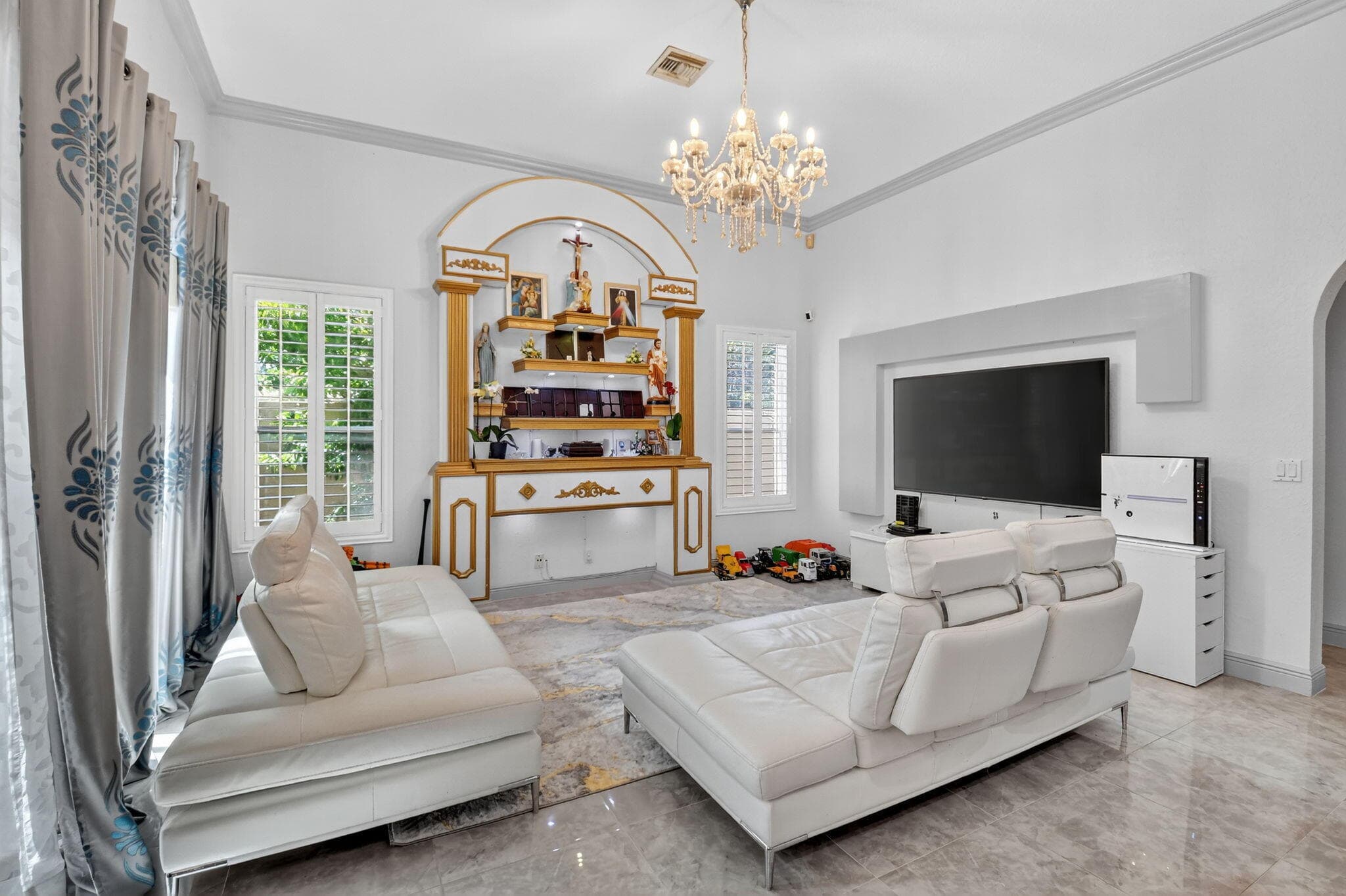 4768 Cypress Drive S, Boynton Beach, FL 33436 — photo 17 of 54