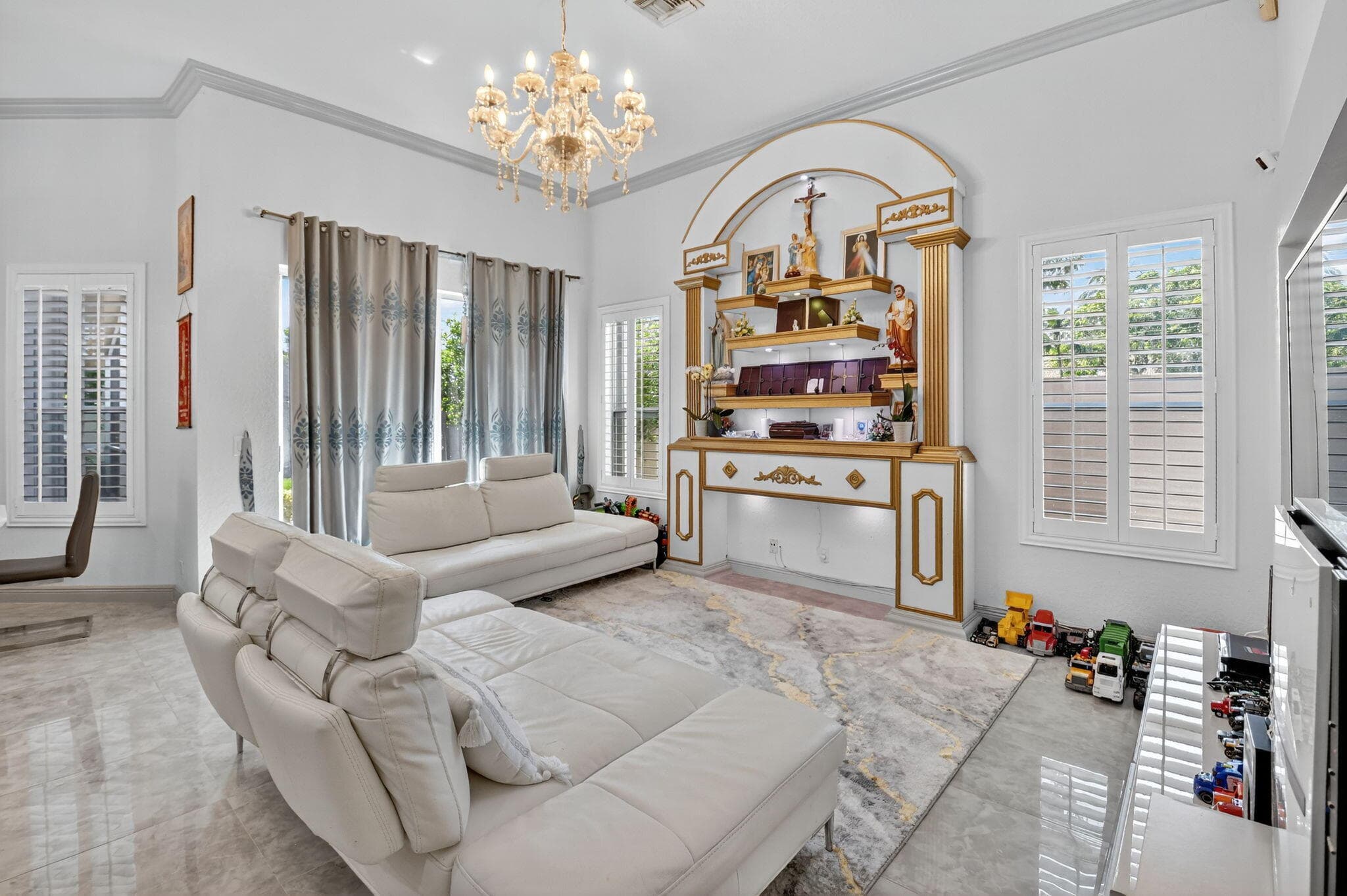 4768 Cypress Drive S, Boynton Beach, FL 33436 — photo 21 of 54