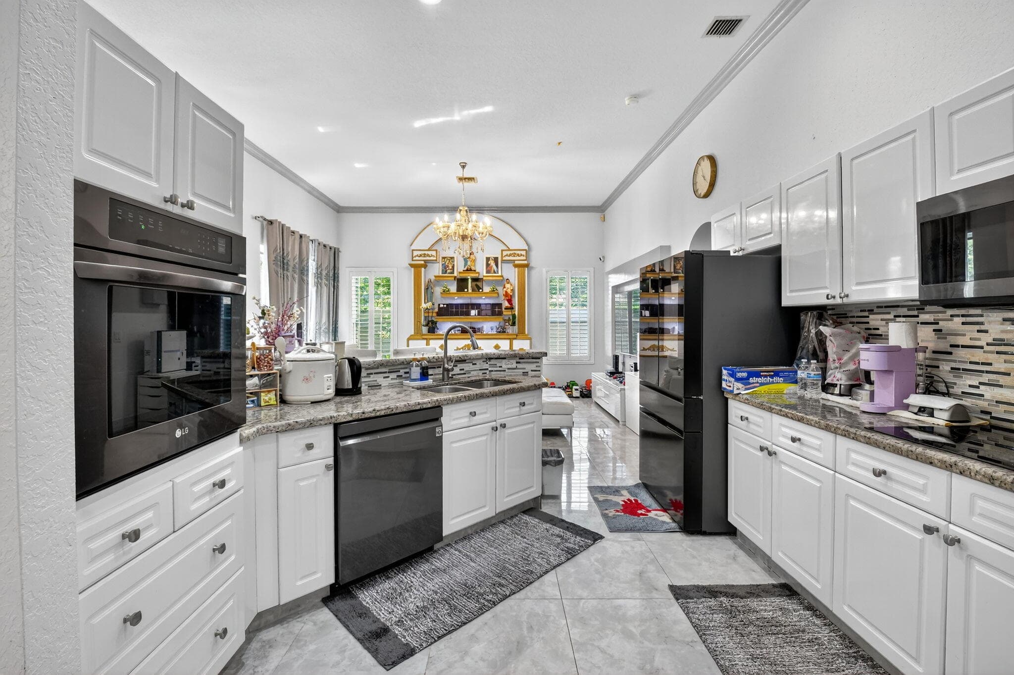 4768 Cypress Drive S, Boynton Beach, FL 33436 — photo 24 of 54