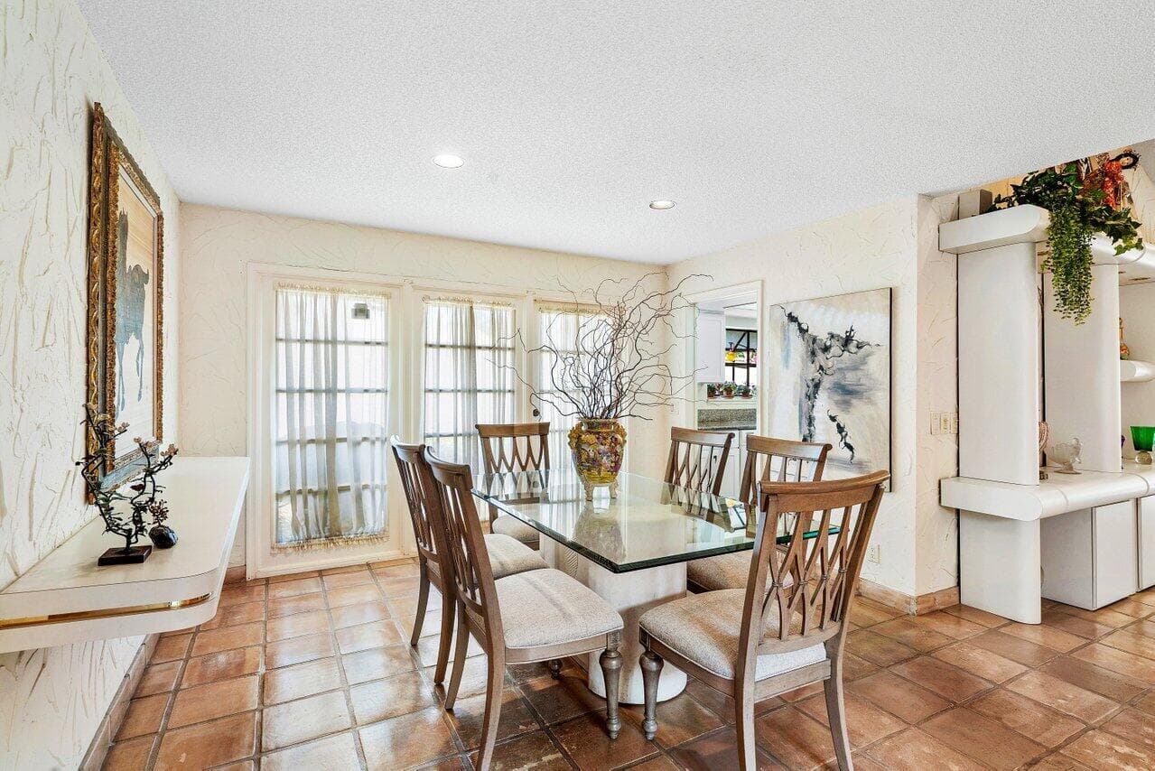11094 Applegate Lane, Boynton Beach, FL 33437 — photo 8 of 52