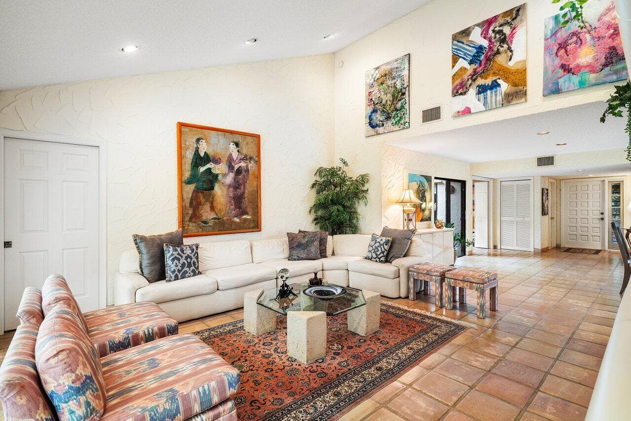 11094 Applegate Lane, Boynton Beach, FL 33437 — photo 17 of 52