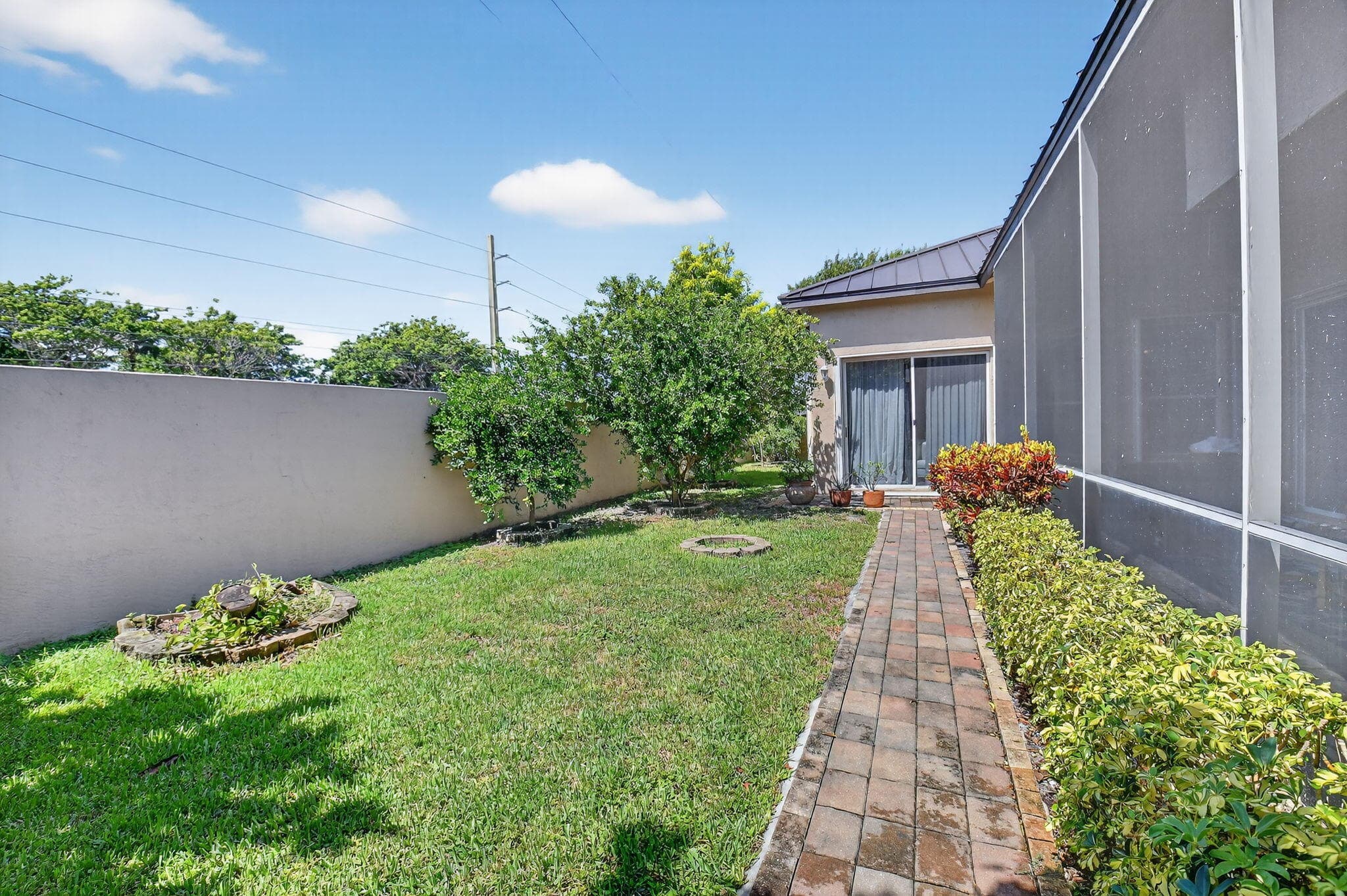 4768 Cypress Drive S, Boynton Beach, FL 33436 — photo 39 of 54