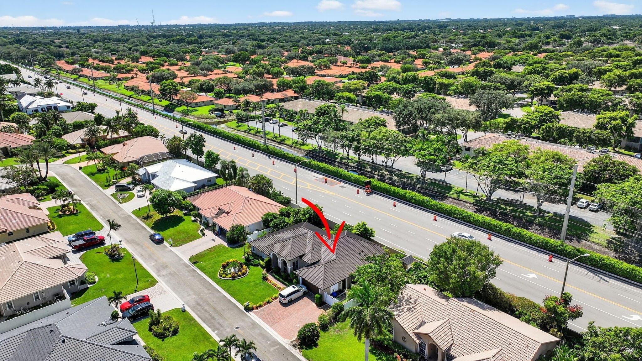 4768 Cypress Drive S, Boynton Beach, FL 33436 — photo 51 of 54