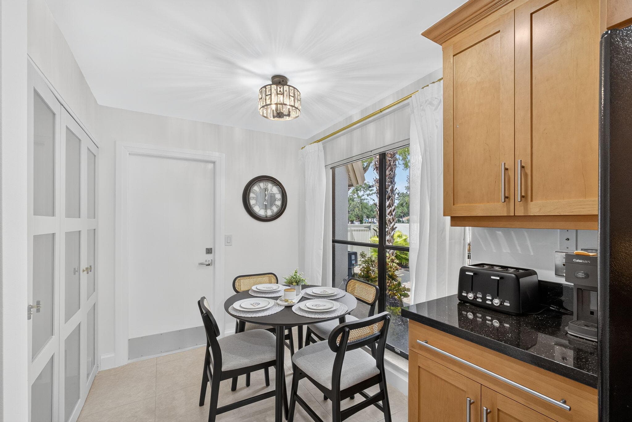 479 Prestwick Circle, Palm Beach Gardens, FL 33418 — photo 12 of 90