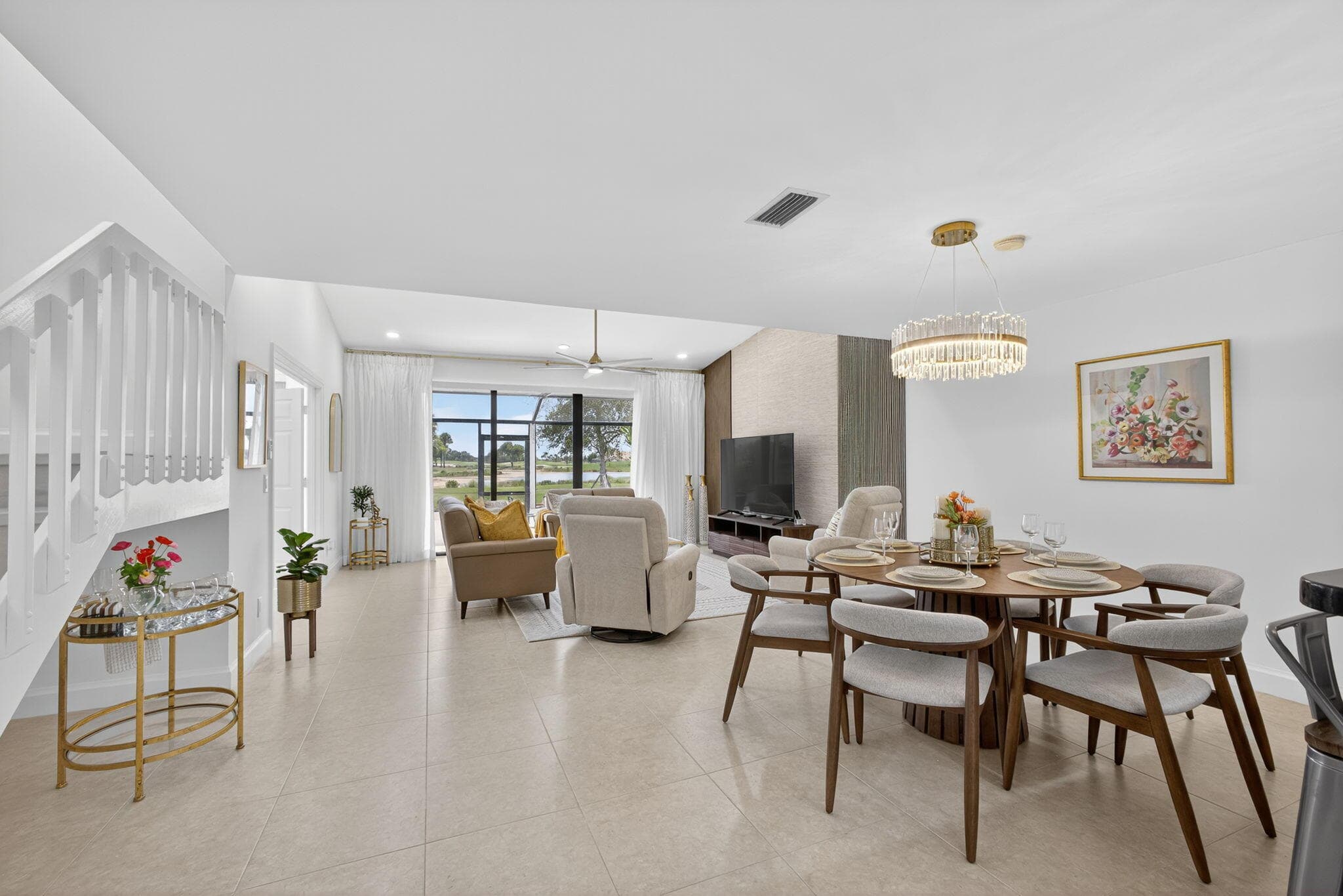 479 Prestwick Circle, Palm Beach Gardens, FL 33418 — photo 16 of 90