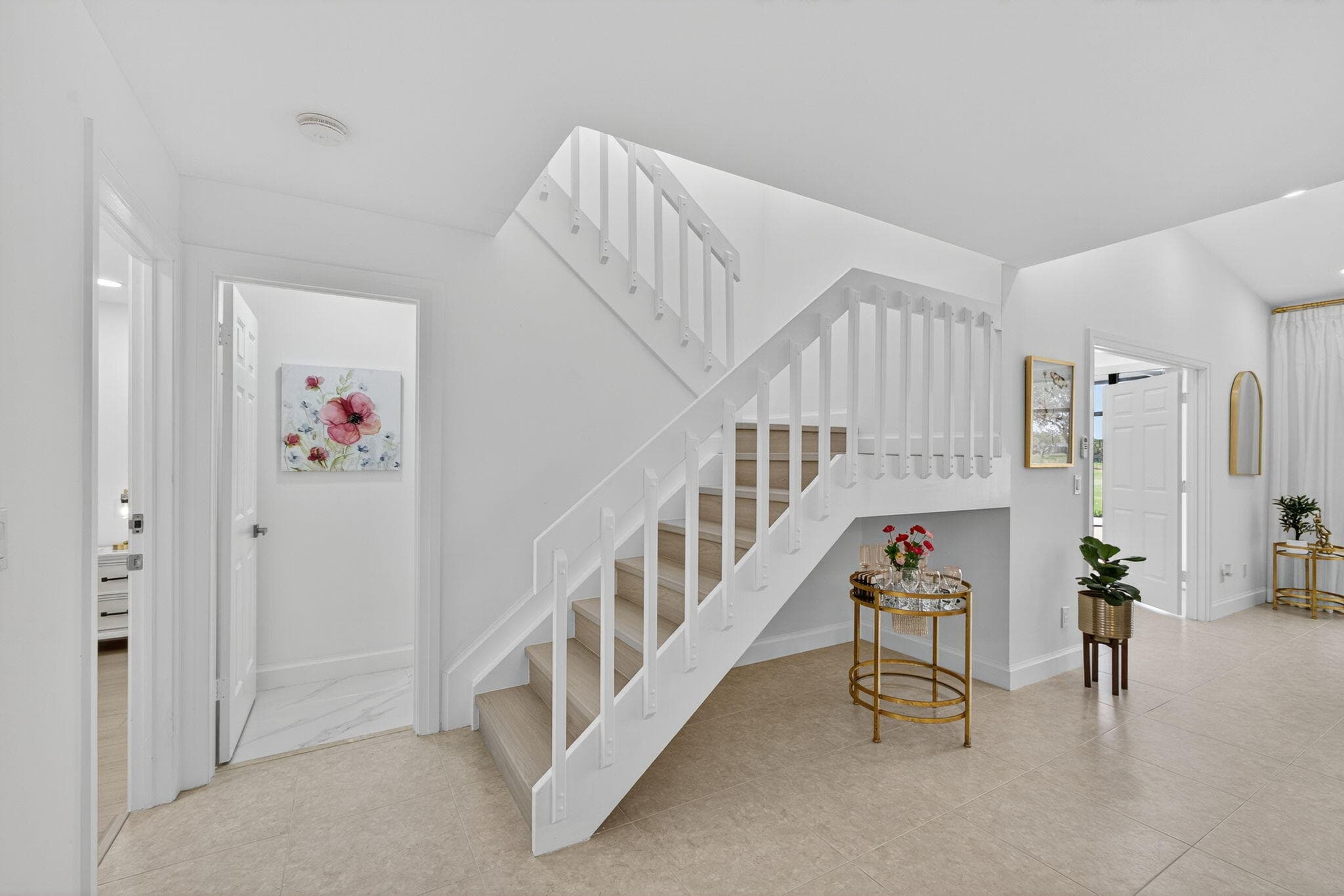 479 Prestwick Circle, Palm Beach Gardens, FL 33418 — photo 17 of 90
