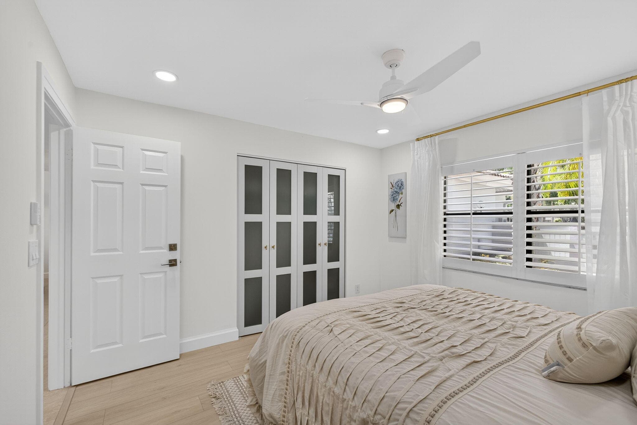 479 Prestwick Circle, Palm Beach Gardens, FL 33418 — photo 38 of 90