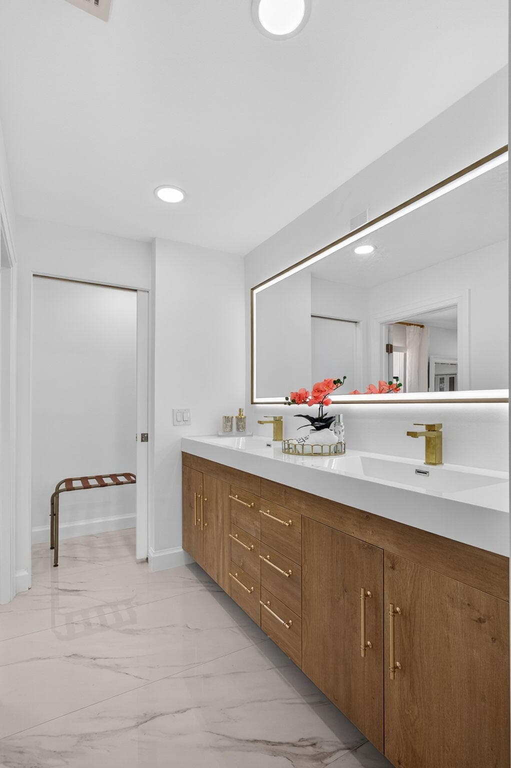 479 Prestwick Circle, Palm Beach Gardens, FL 33418 — photo 49 of 90