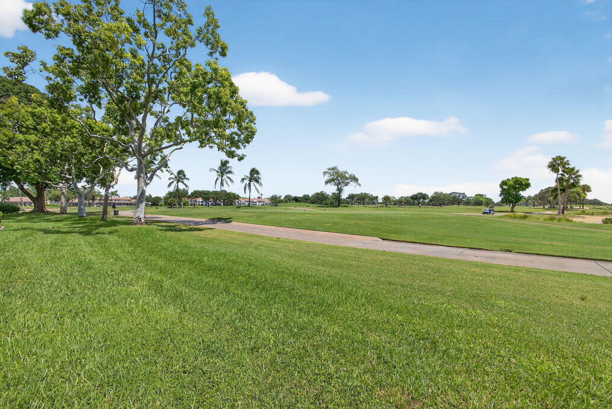 479 Prestwick Circle, Palm Beach Gardens, FL 33418 — photo 55 of 90