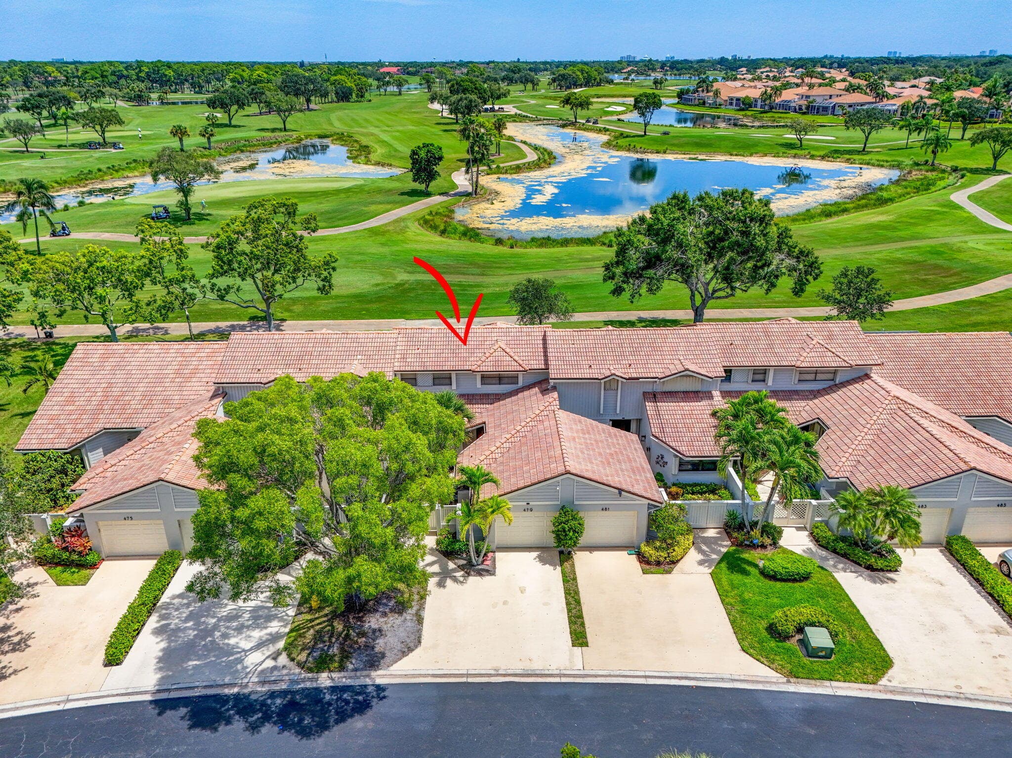 479 Prestwick Circle, Palm Beach Gardens, FL 33418 — photo 61 of 90