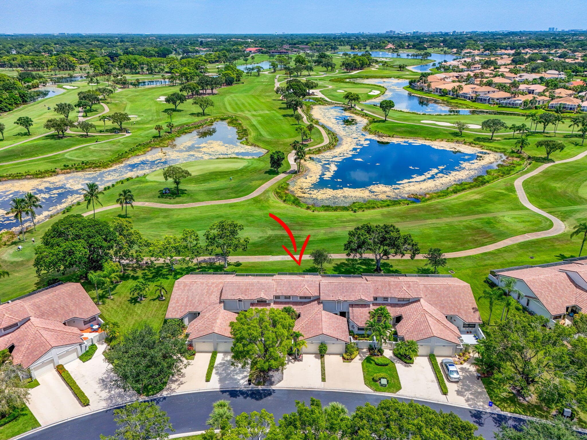 479 Prestwick Circle, Palm Beach Gardens, FL 33418 — photo 62 of 90