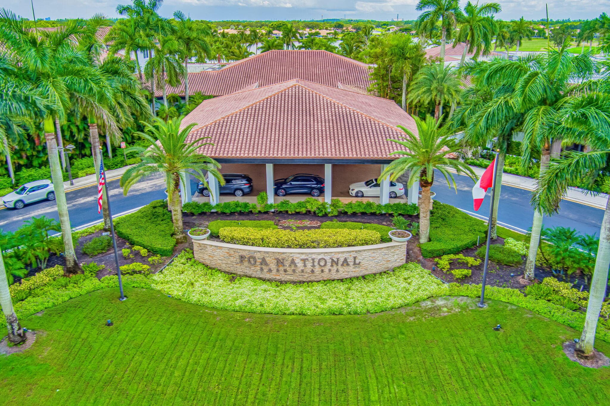 479 Prestwick Circle, Palm Beach Gardens, FL 33418 — photo 78 of 90