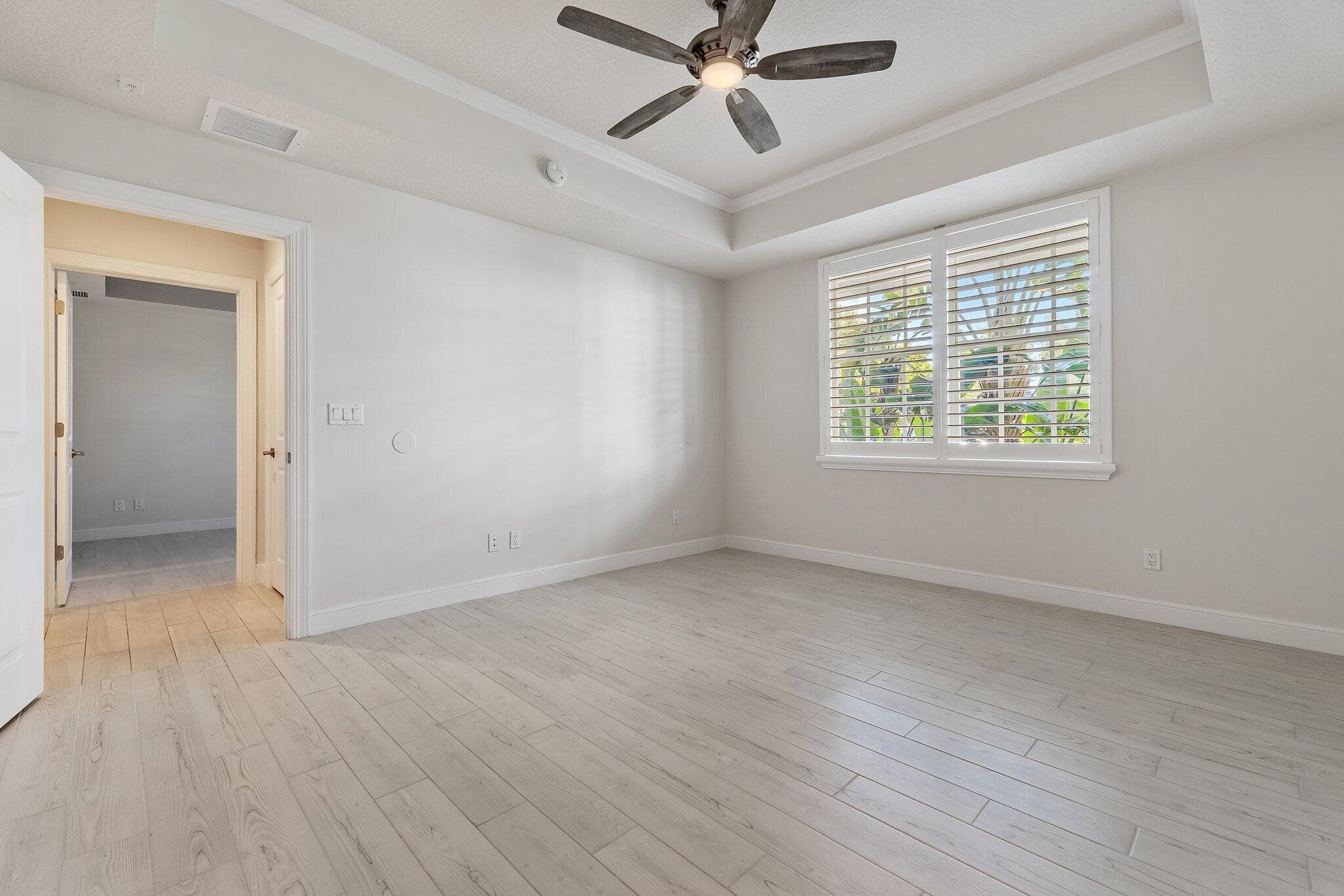 411 Bay Colony Drive N & Slip #32, Juno Beach, FL 33408 — photo 25 of 47