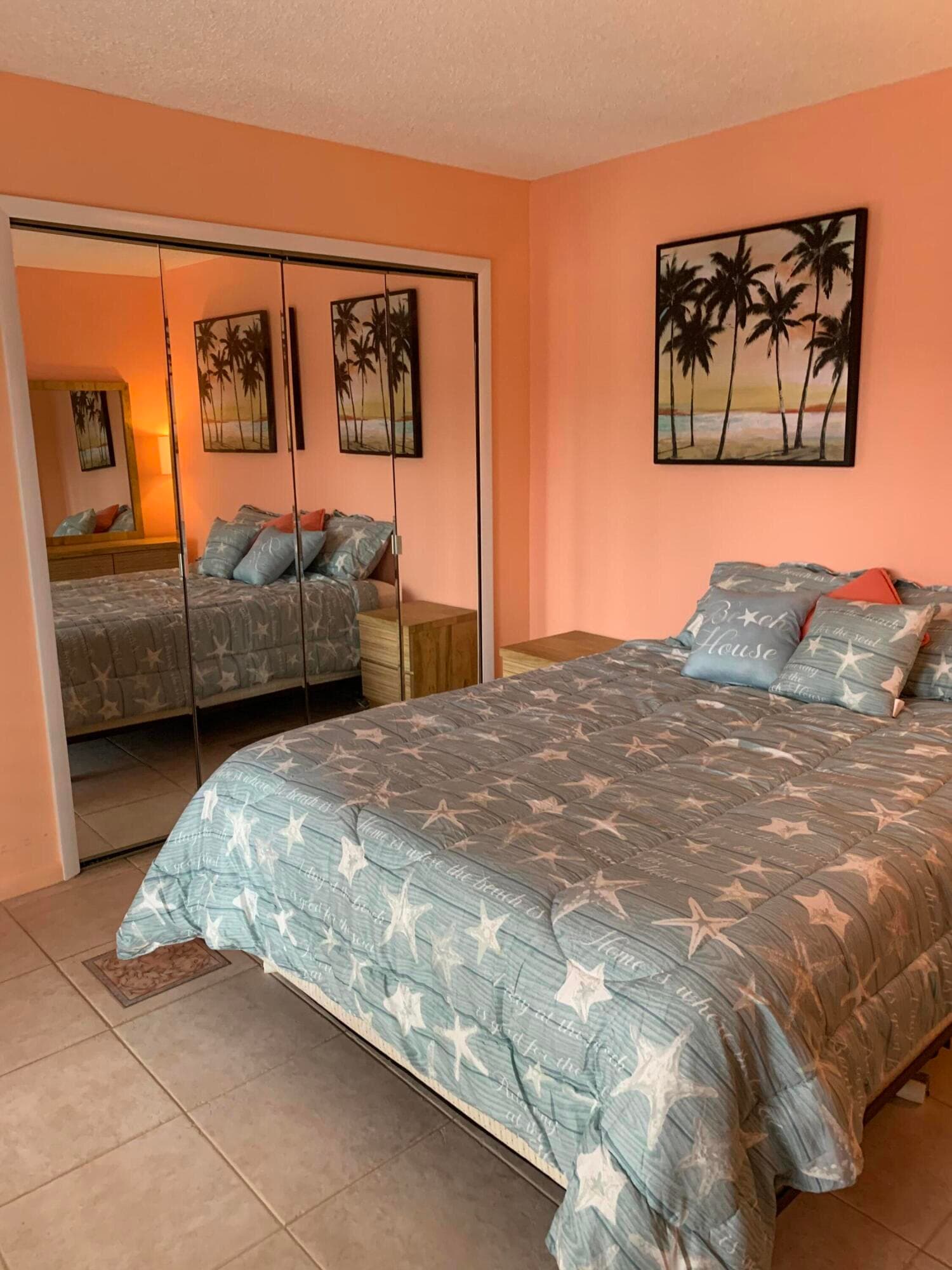 9403 S Ocean Drive 3d, Jensen Beach, FL 34957 — photo 12 of 15