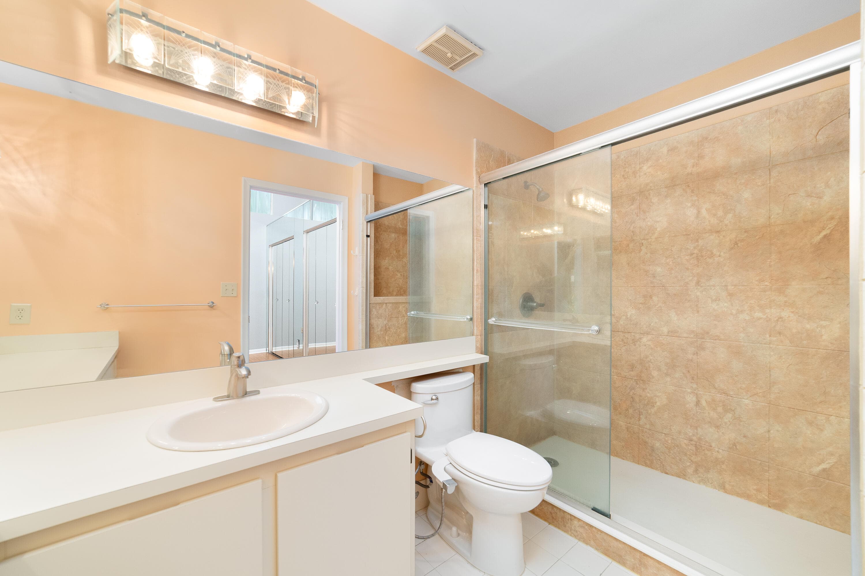 1139 Summit Trail Circle A, West Palm Beach, FL 33415 — photo 17 of 38