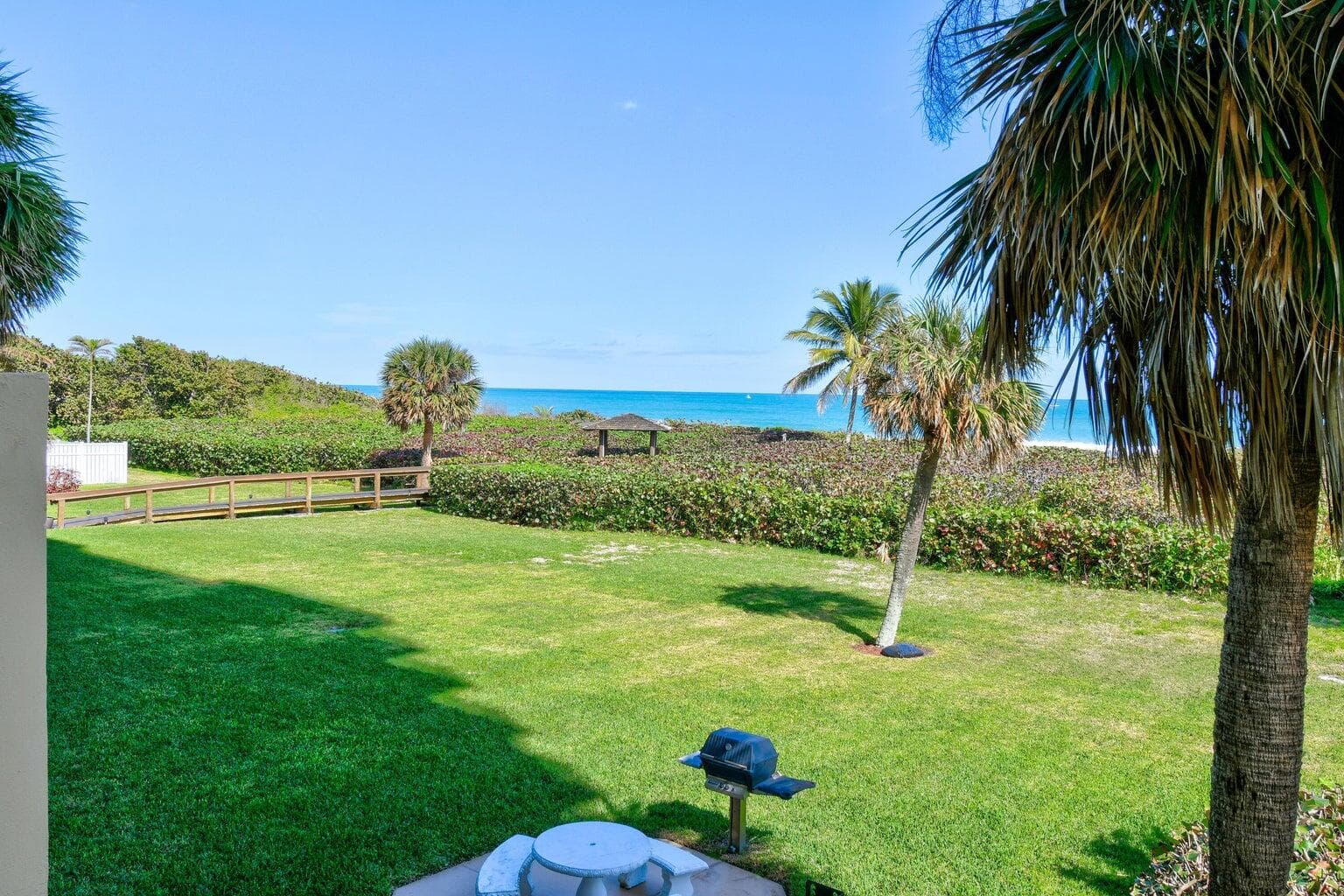 3200 N Highway A1a 209, Hutchinson Island, FL 34949 — photo 3 of 39
