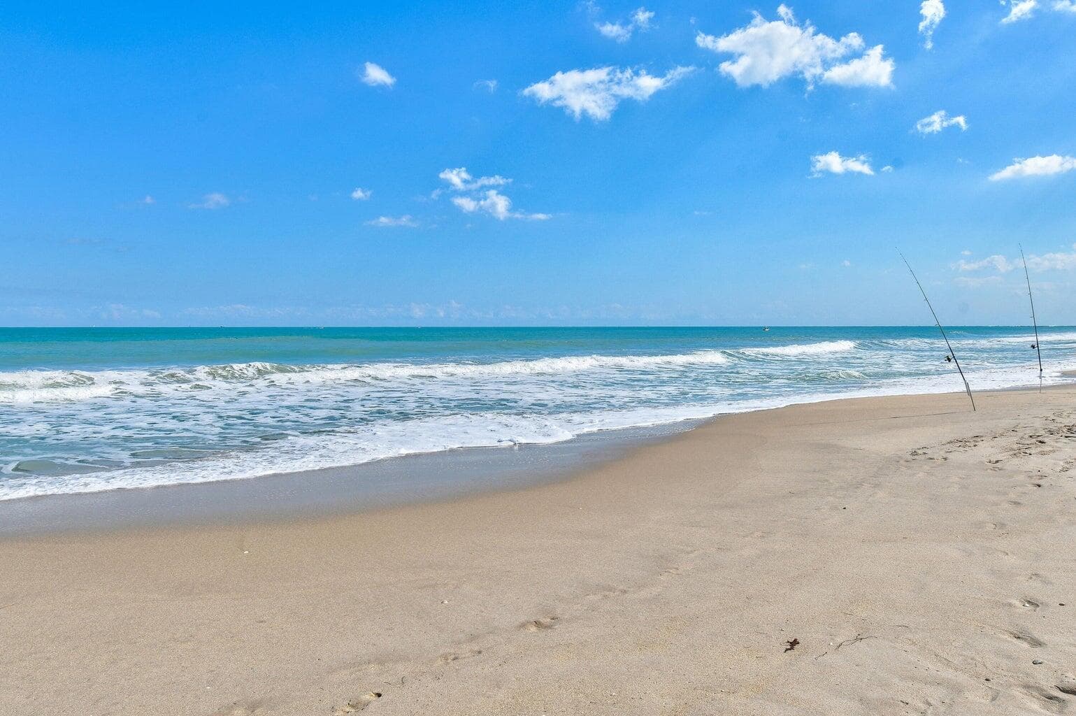 3200 N Highway A1a 209, Hutchinson Island, FL 34949 — photo 5 of 39
