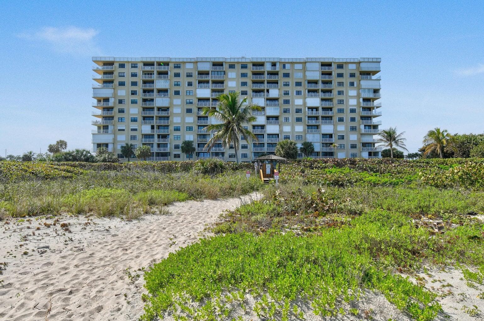 3200 N Highway A1a 209, Hutchinson Island, FL 34949 — photo 7 of 39