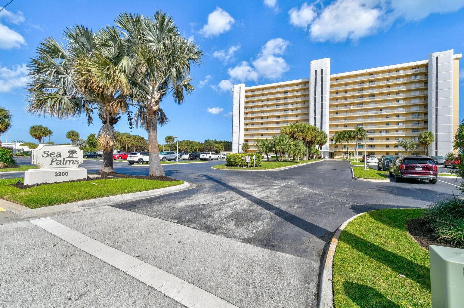 3200 N Highway A1a 209, Hutchinson Island, FL 34949 — photo 8 of 39