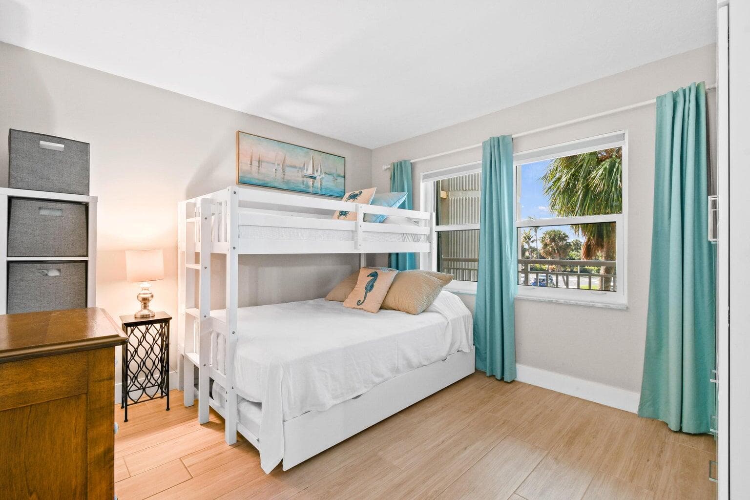 3200 N Highway A1a 209, Hutchinson Island, FL 34949 — photo 15 of 39