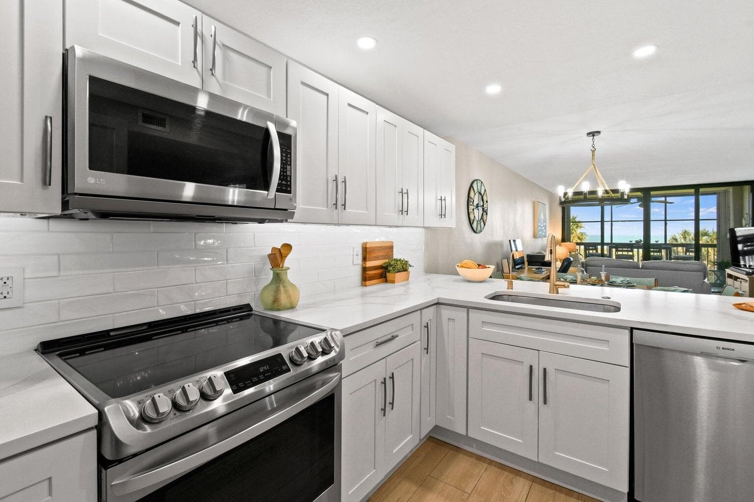3200 N Highway A1a 209, Hutchinson Island, FL 34949 — photo 20 of 39