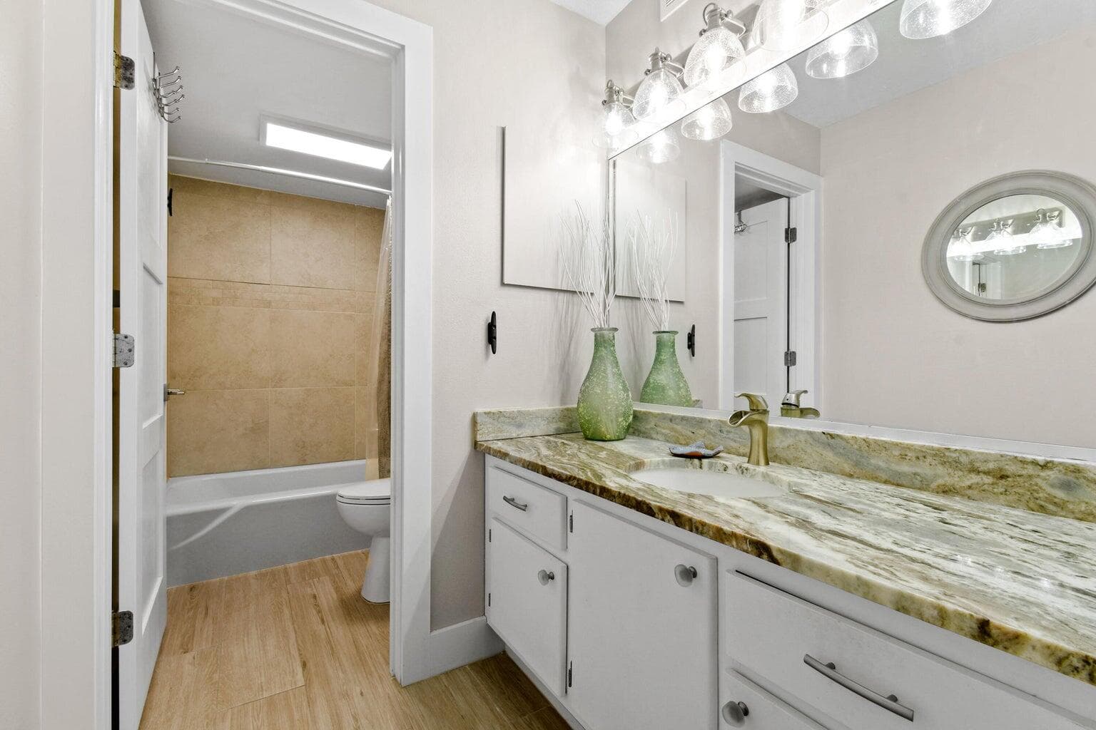 3200 N Highway A1a 209, Hutchinson Island, FL 34949 — photo 23 of 39