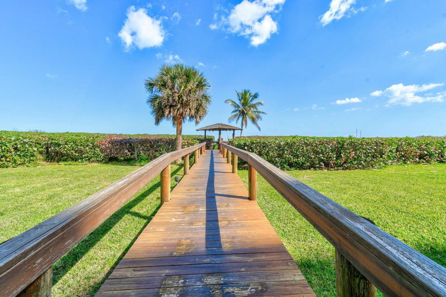 3200 N Highway A1a 209, Hutchinson Island, FL 34949 — photo 29 of 39