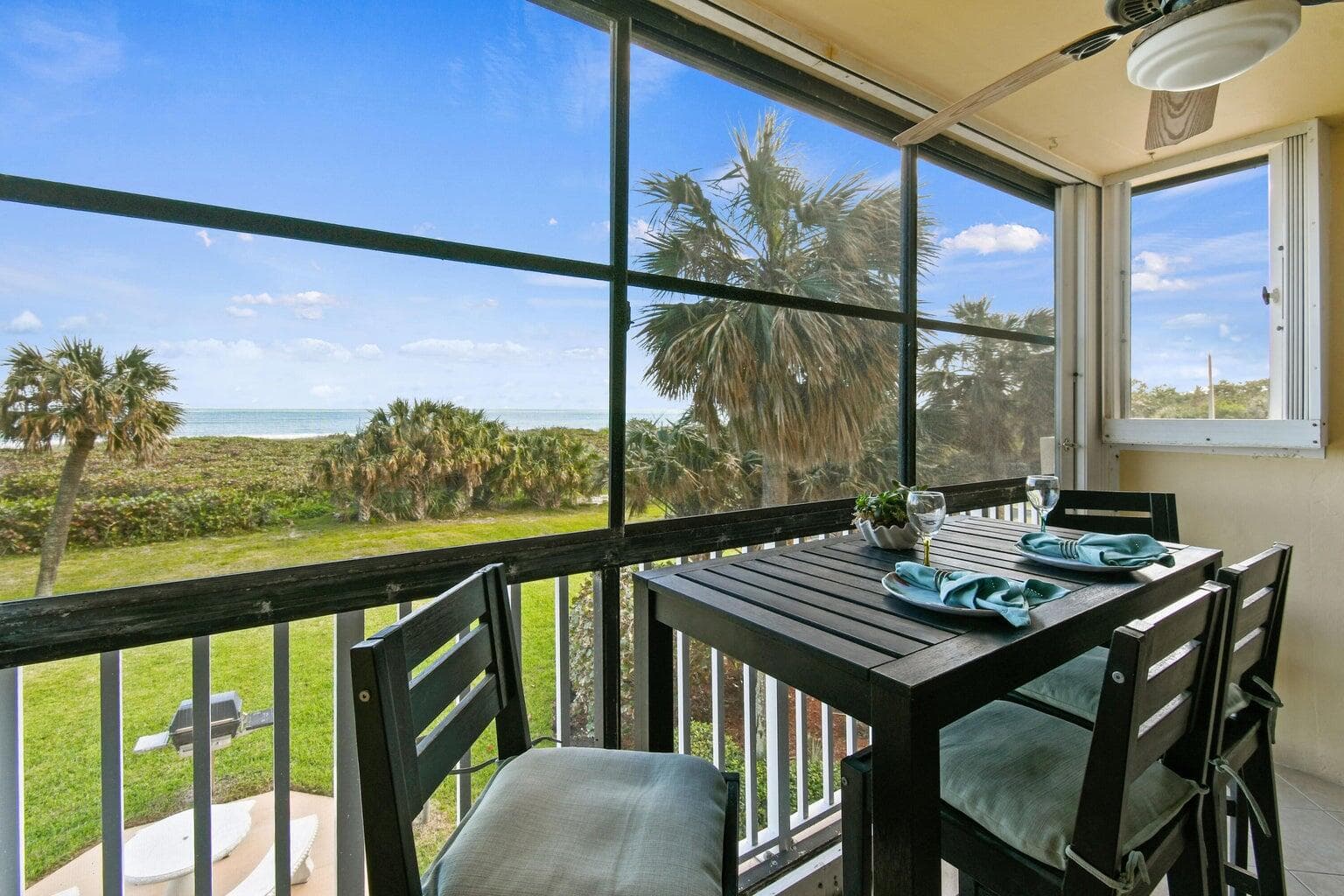 3200 N Highway A1a 209, Hutchinson Island, FL 34949 — photo 34 of 39