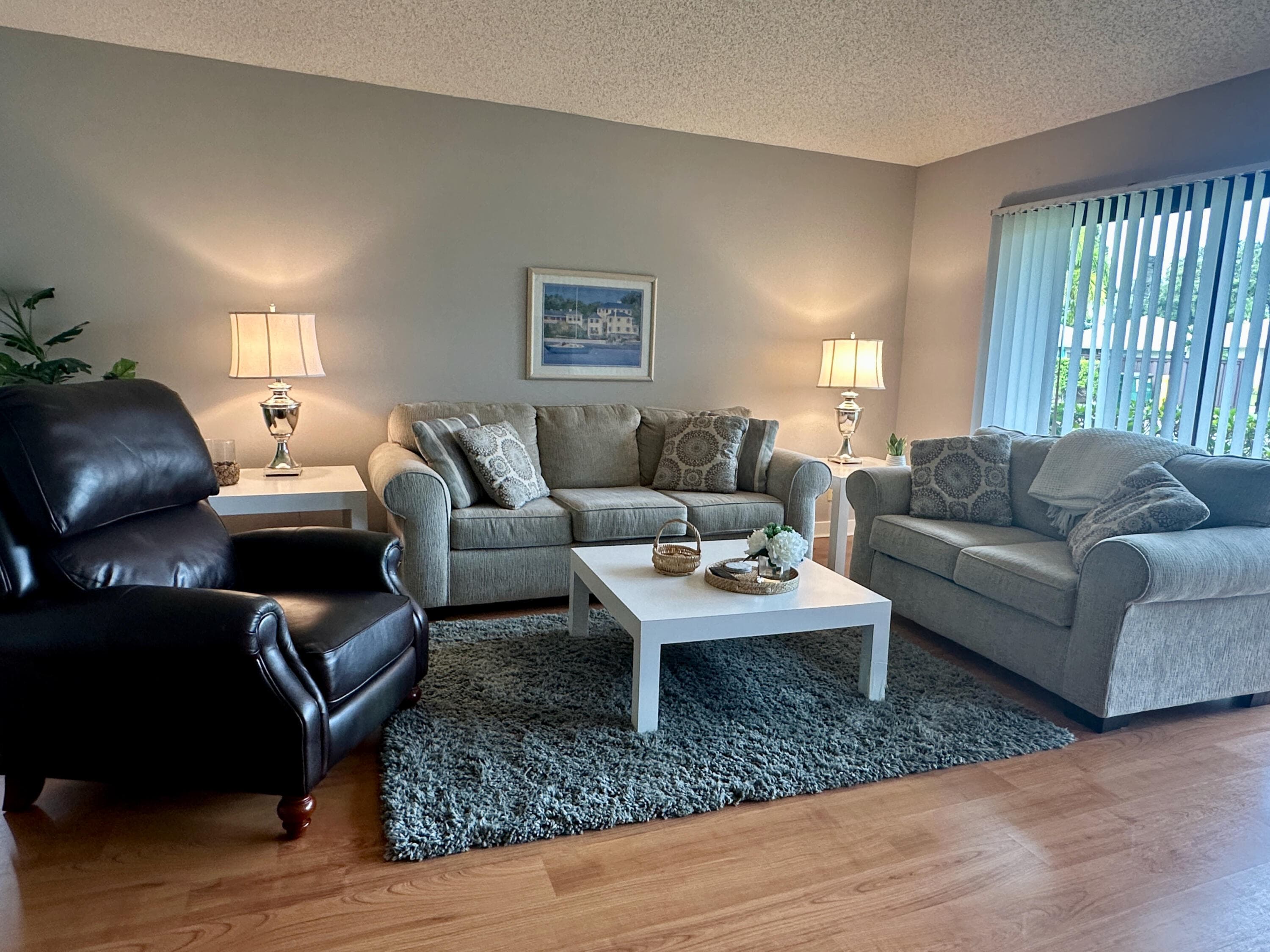 305 Club Drive, Palm Beach Gardens, FL 33418 — photo 1 of 14