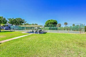 9165 SW 14th Street 1304, Boca Raton, FL 33428 — photo 36 of 38
