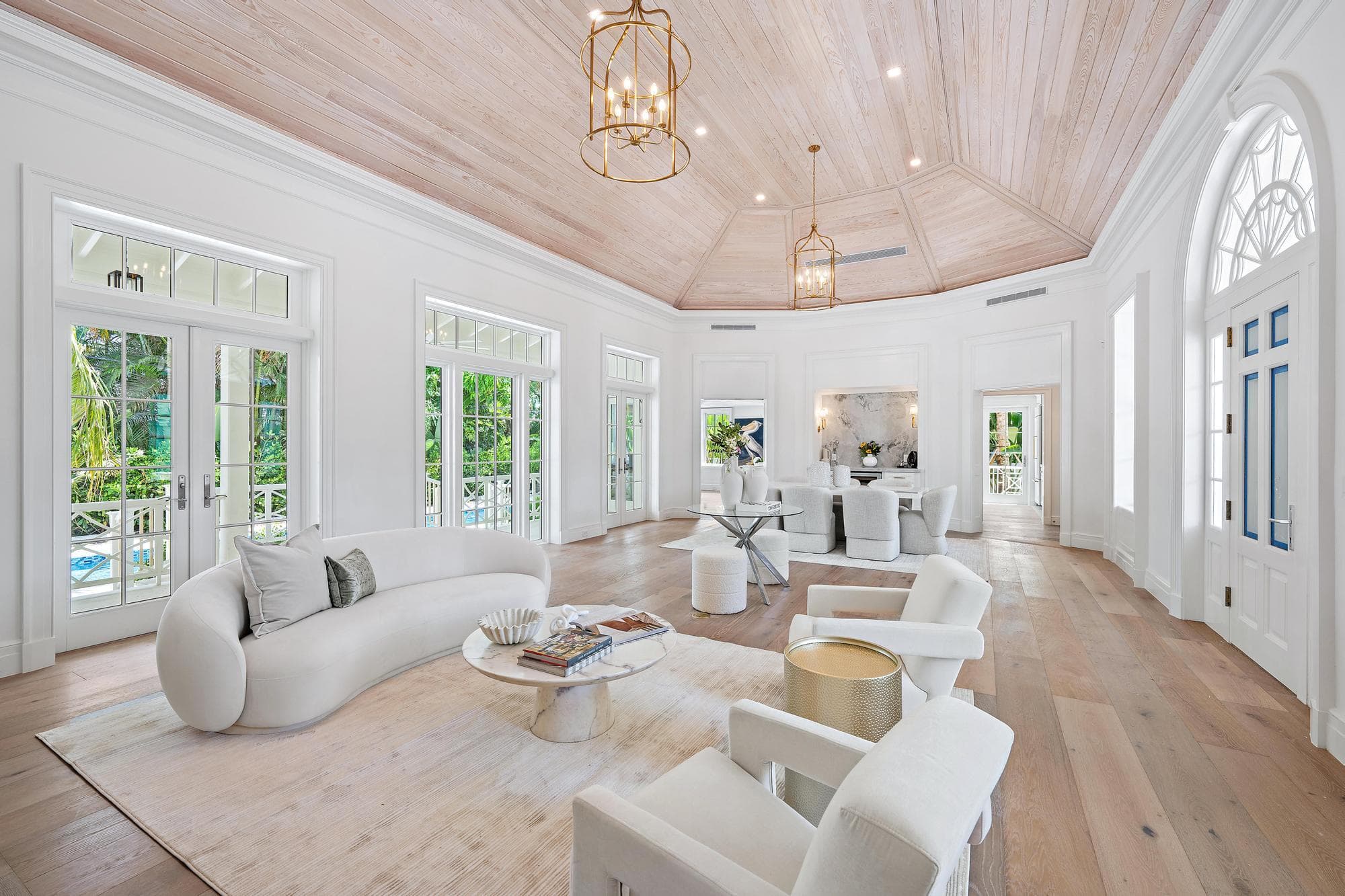 269 Jamaica Lane, Palm Beach, FL 33480 — photo 7 of 52