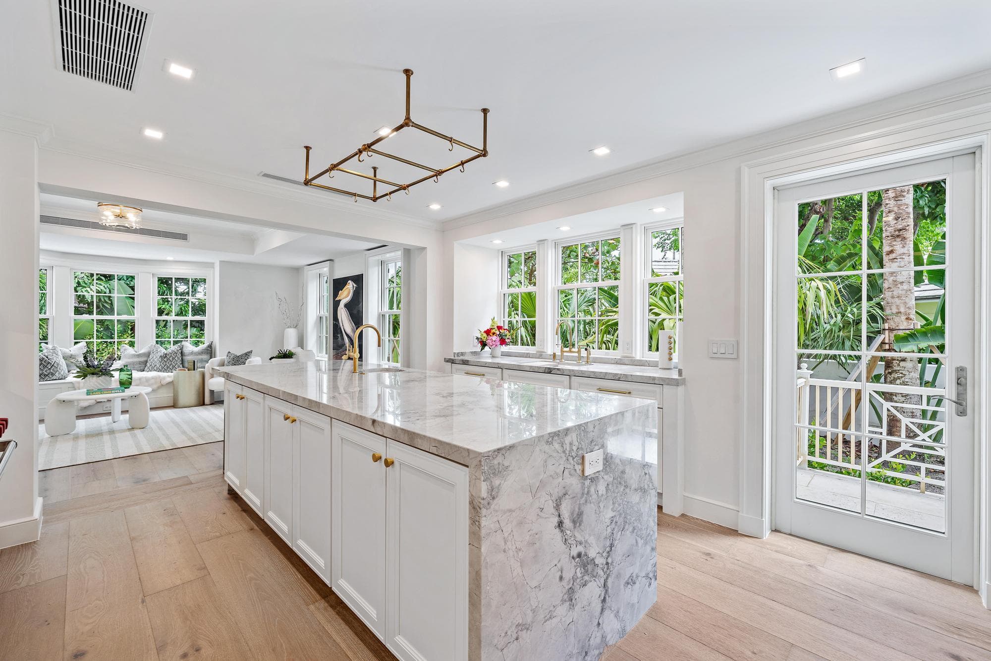 269 Jamaica Lane, Palm Beach, FL 33480 — photo 19 of 52