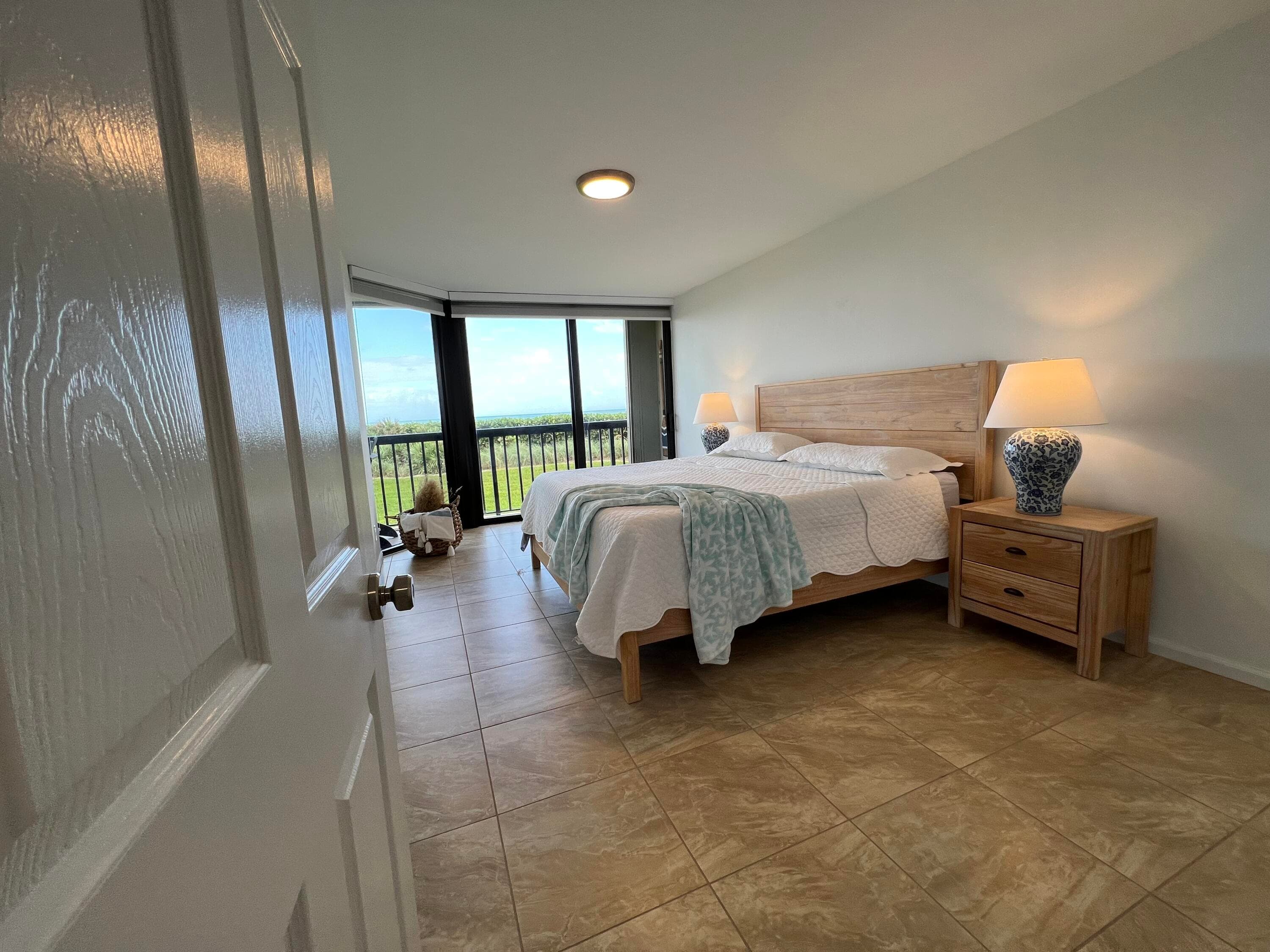 9500 S Ocean Drive 201, Jensen Beach, FL 34957 — photo 14 of 27